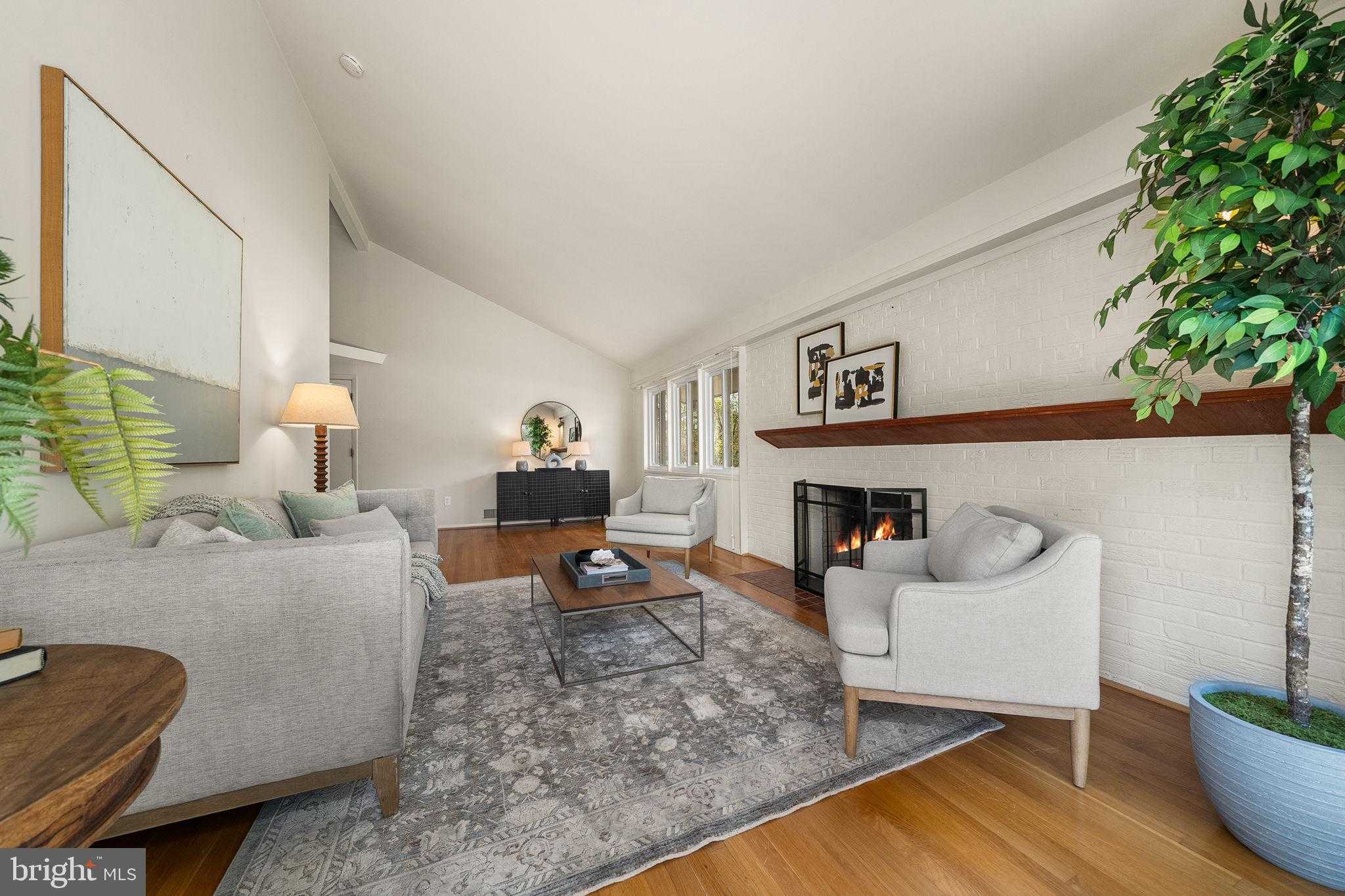 8508 Crowley Pl photo 8