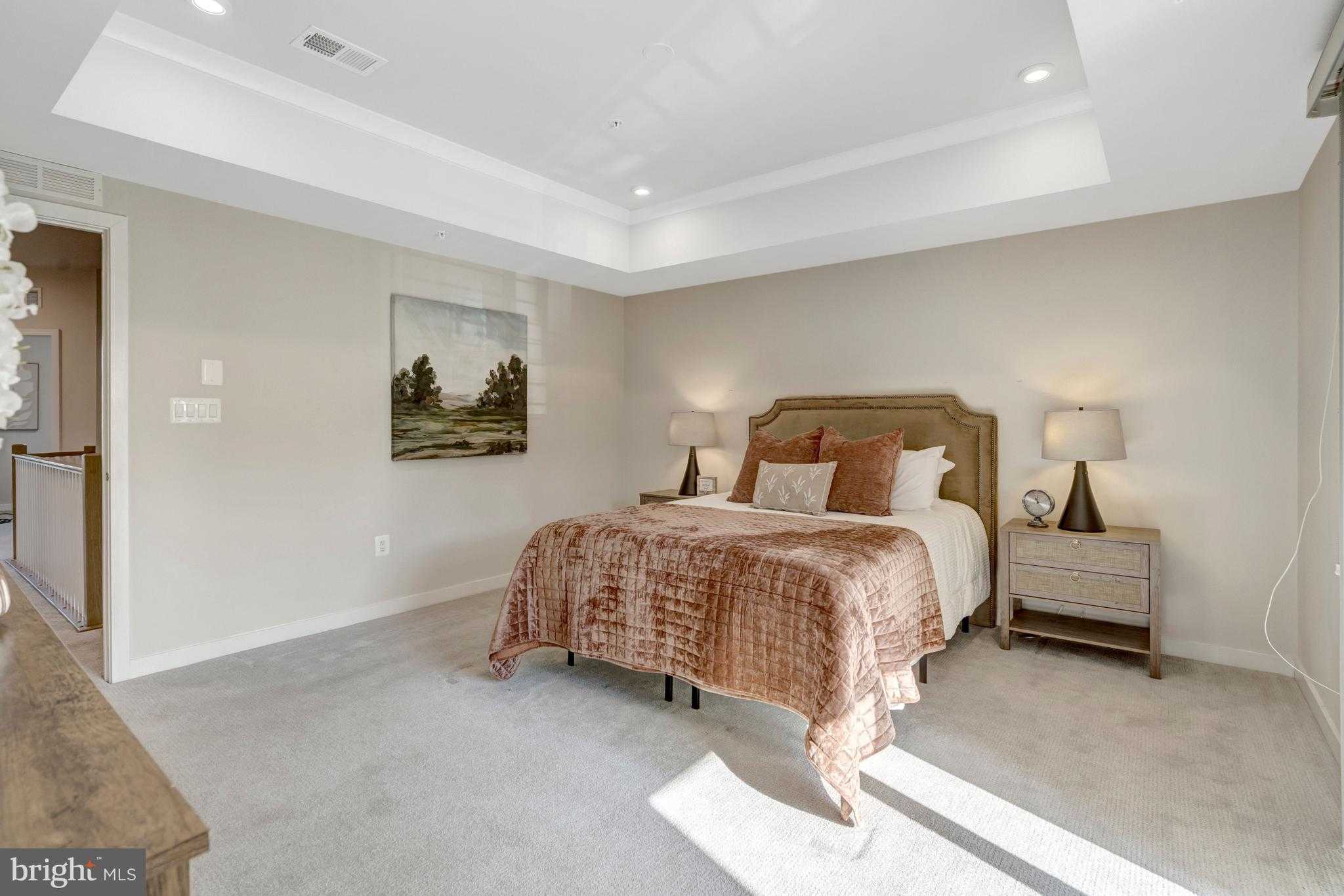 22379 Roanoke Rise Ter photo 24