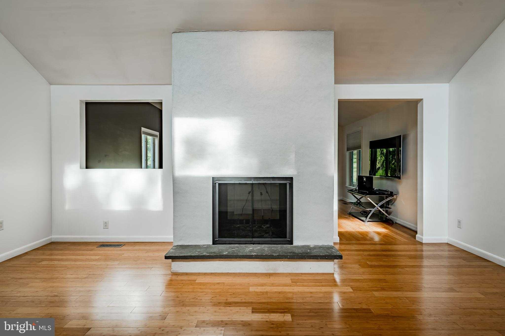 145 Sunset Hollow Rd photo 13