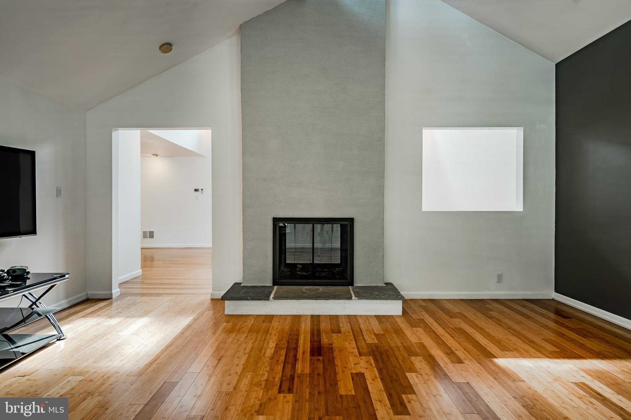 145 Sunset Hollow Rd photo 17