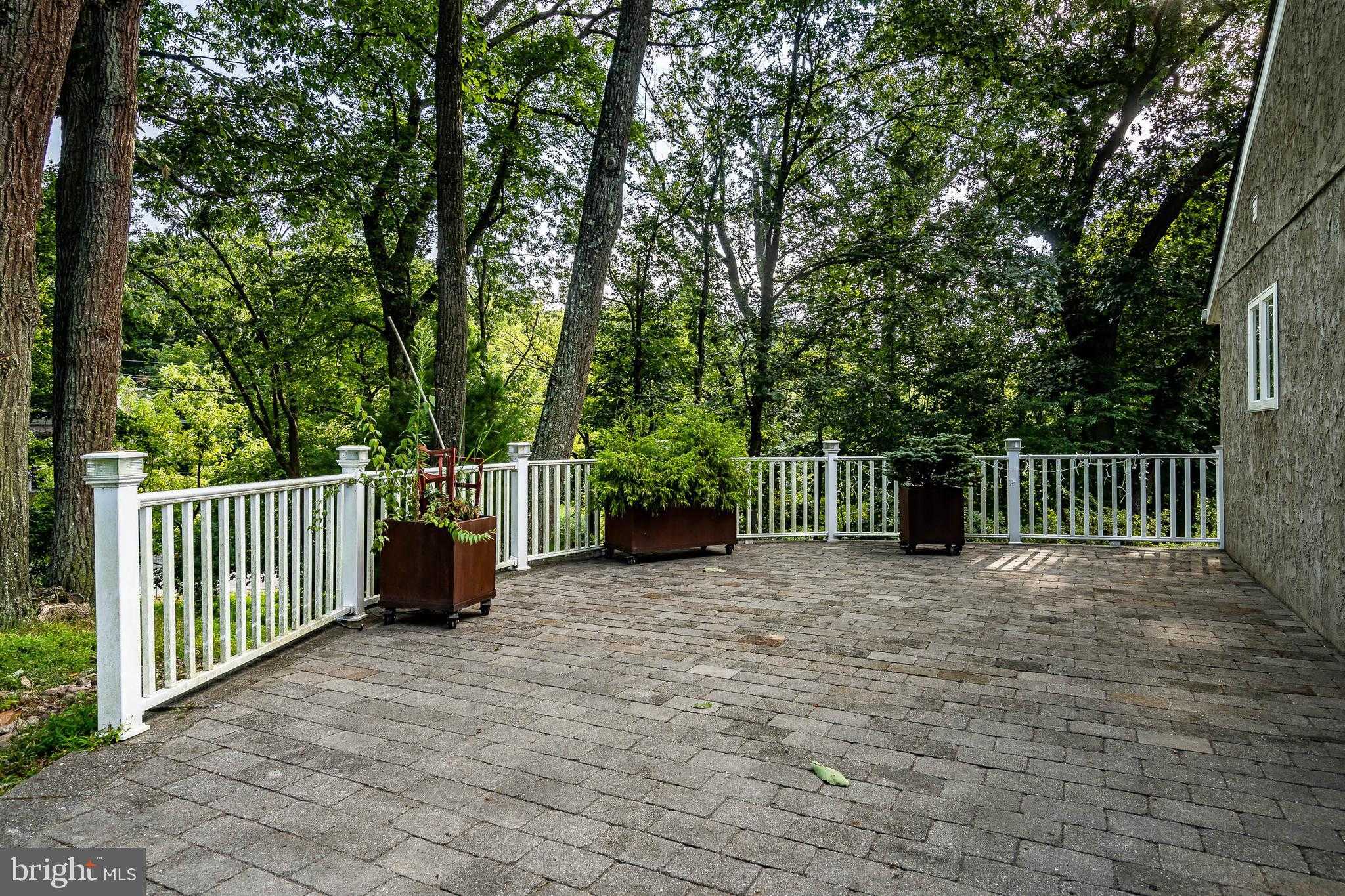 145 Sunset Hollow Rd photo 7