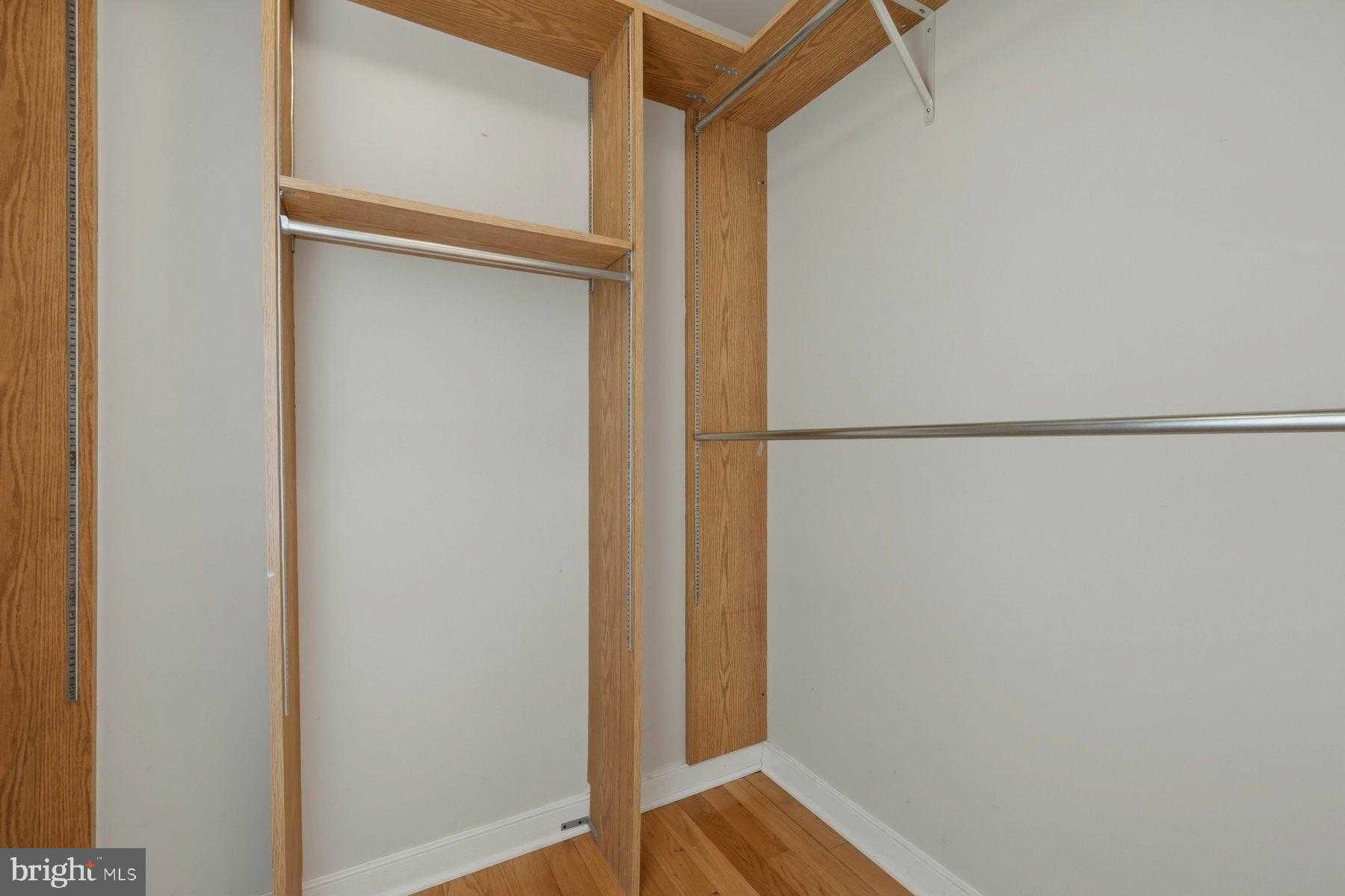 6806 Forest Park CT photo 30