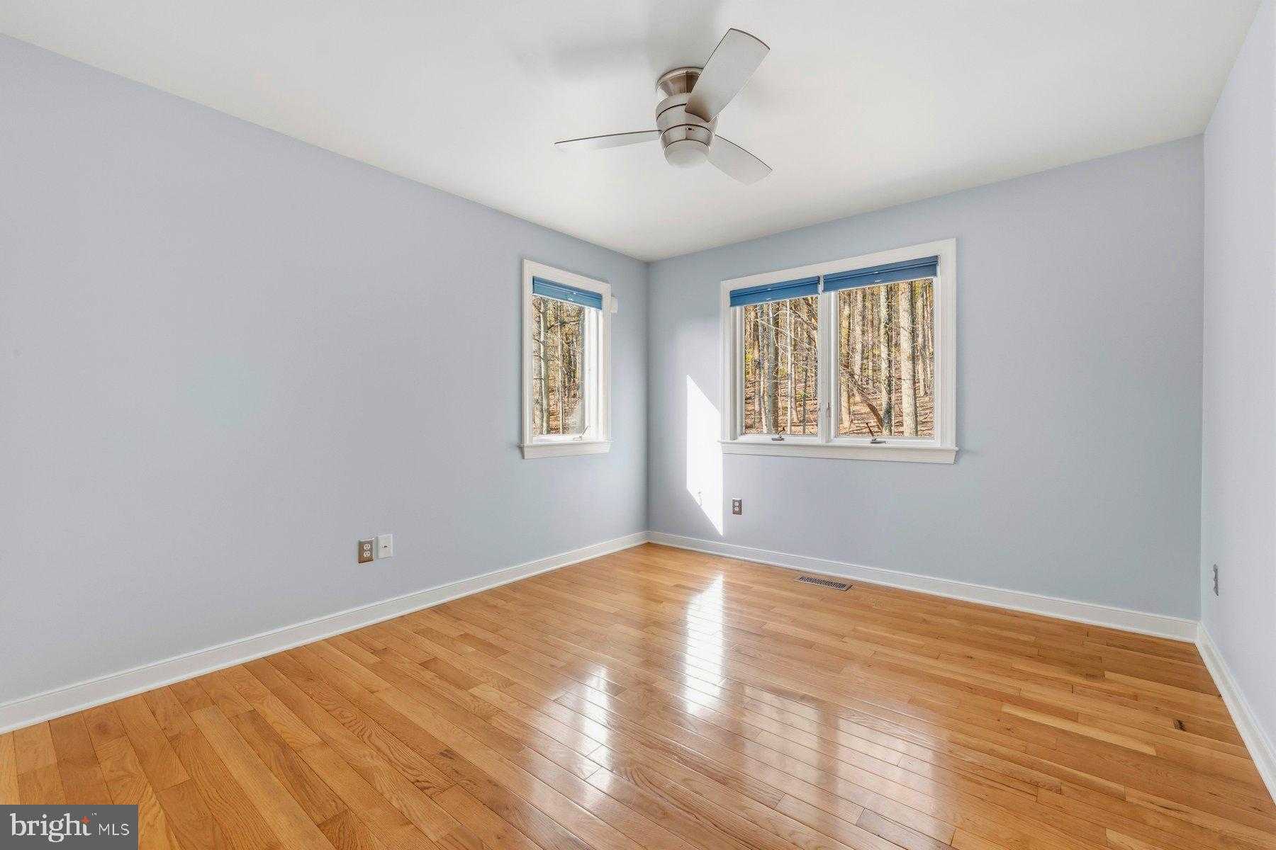 6806 Forest Park CT photo 31