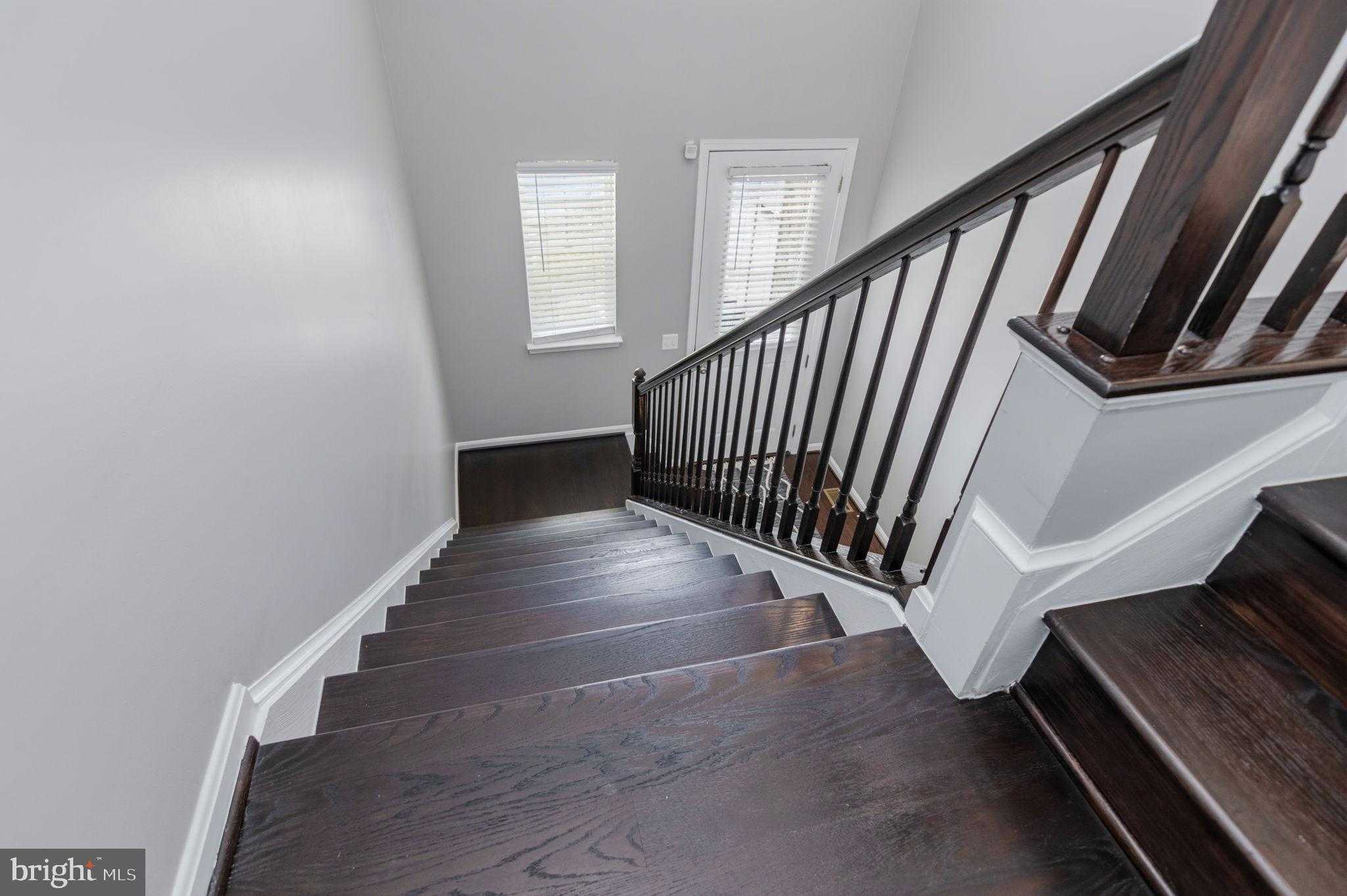 457 Gladiola Way photo 33