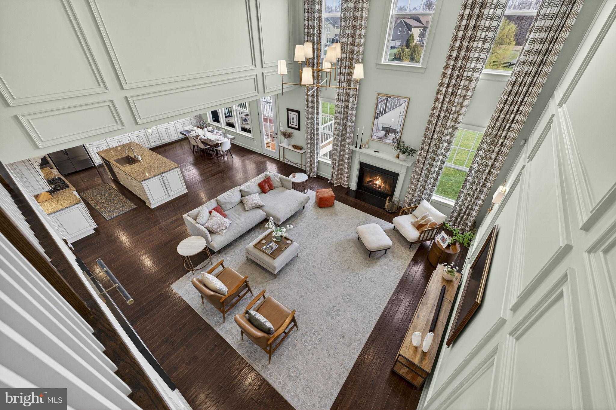 25014 Dahlia Manor Pl photo 10