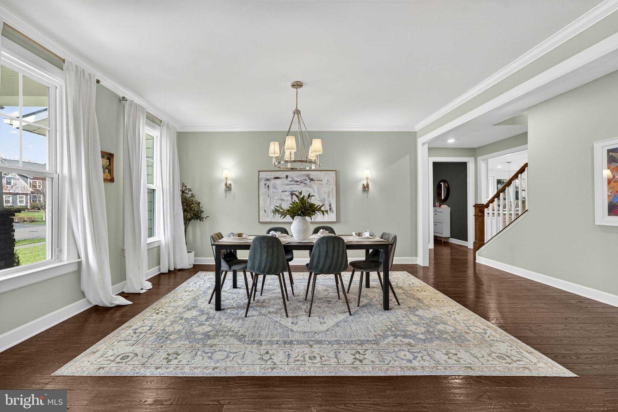 25014 Dahlia Manor Pl photo 2