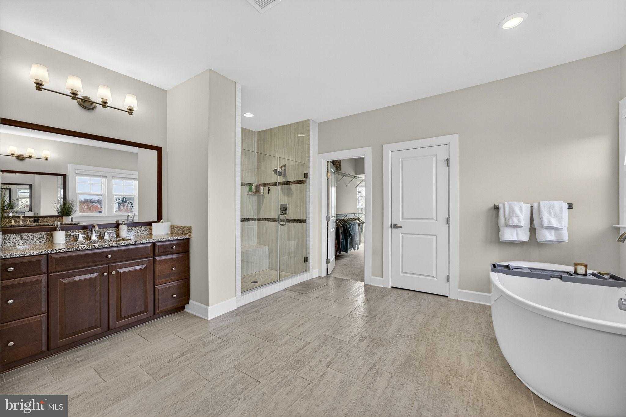 25014 Dahlia Manor Pl photo 48