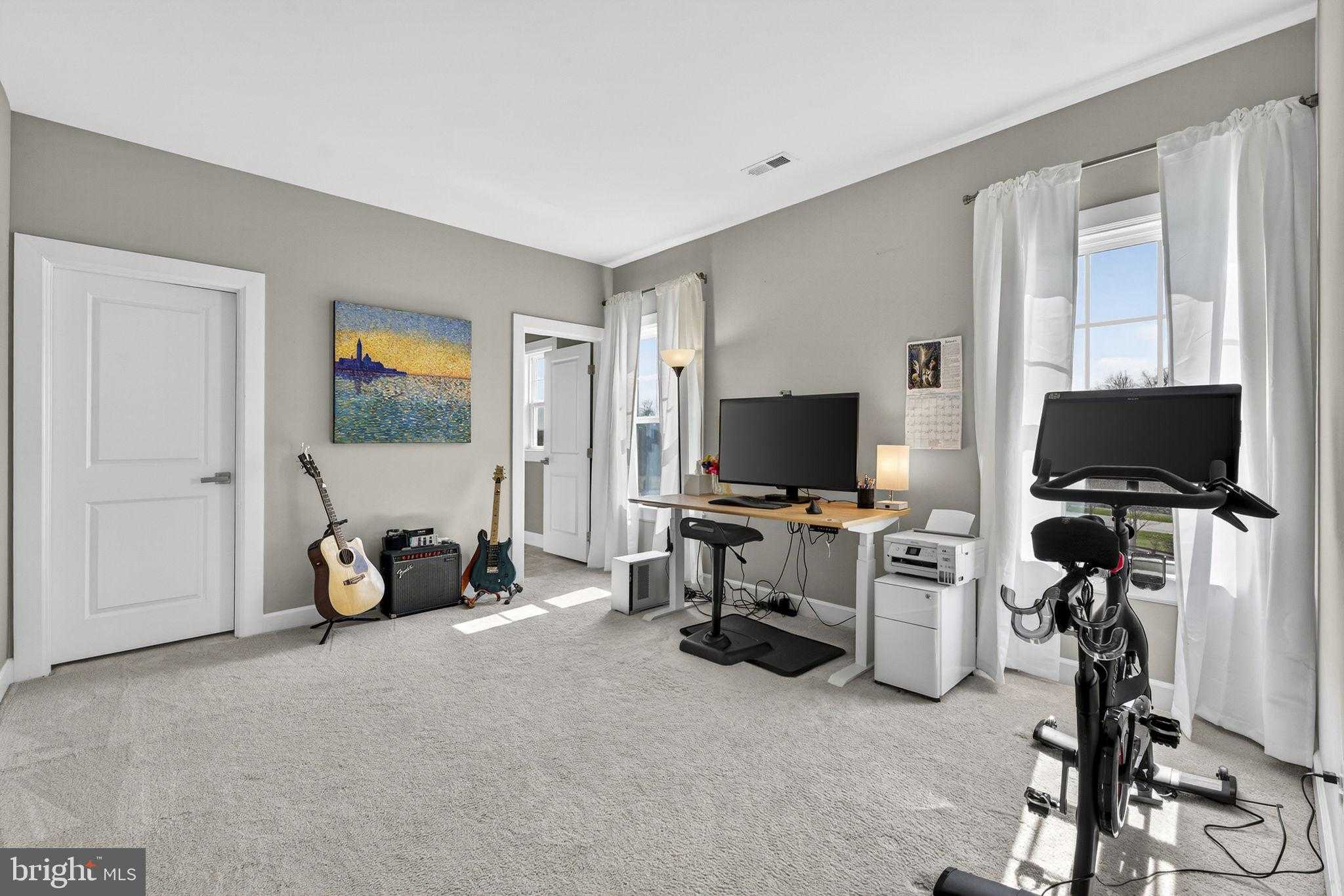 25014 Dahlia Manor Pl photo 49