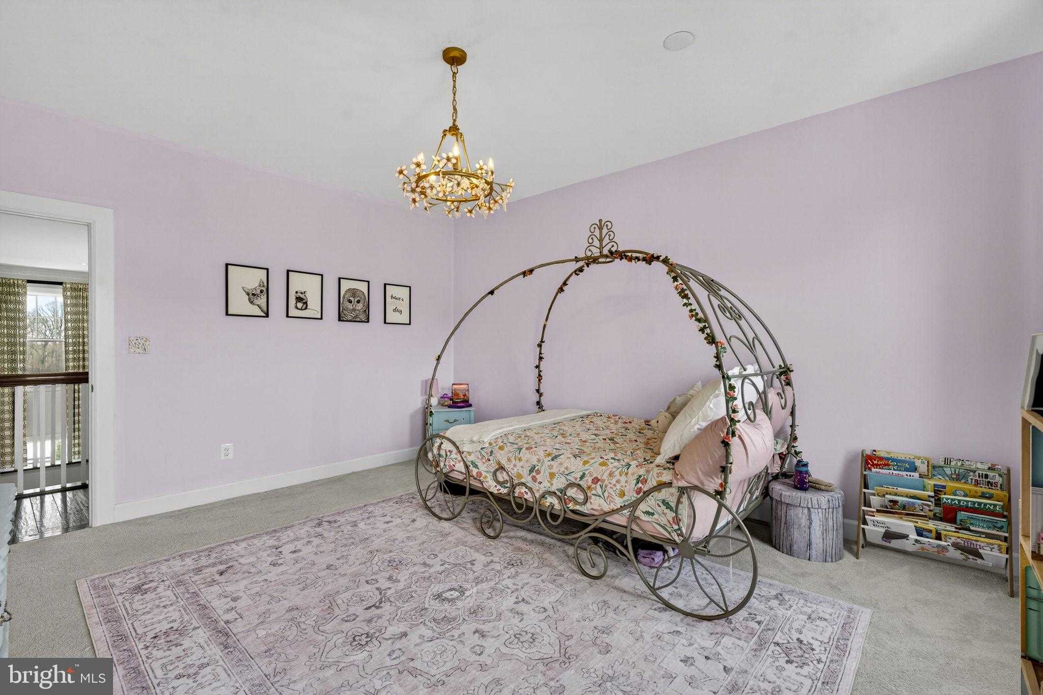 25014 Dahlia Manor Pl photo 54