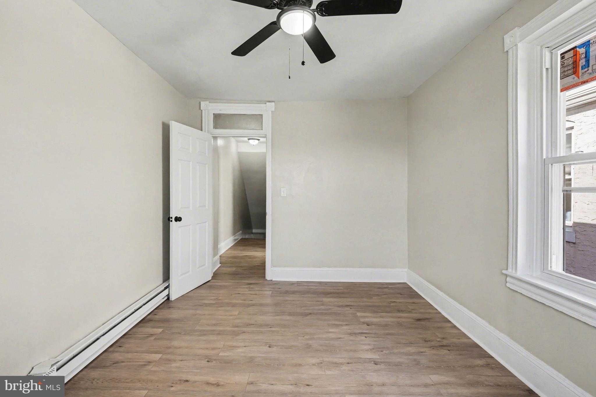 225 W Lancaster Ave photo 10