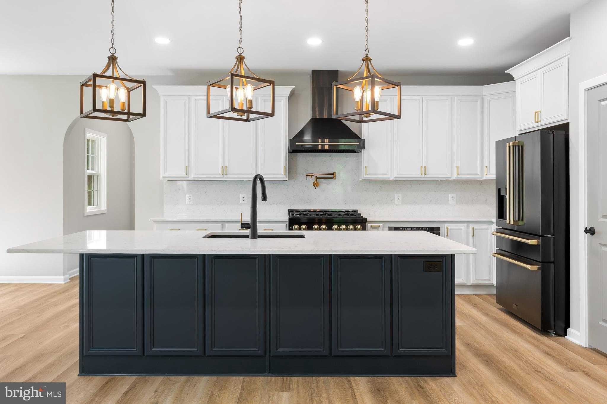 1 Blackwell Rd photo 10