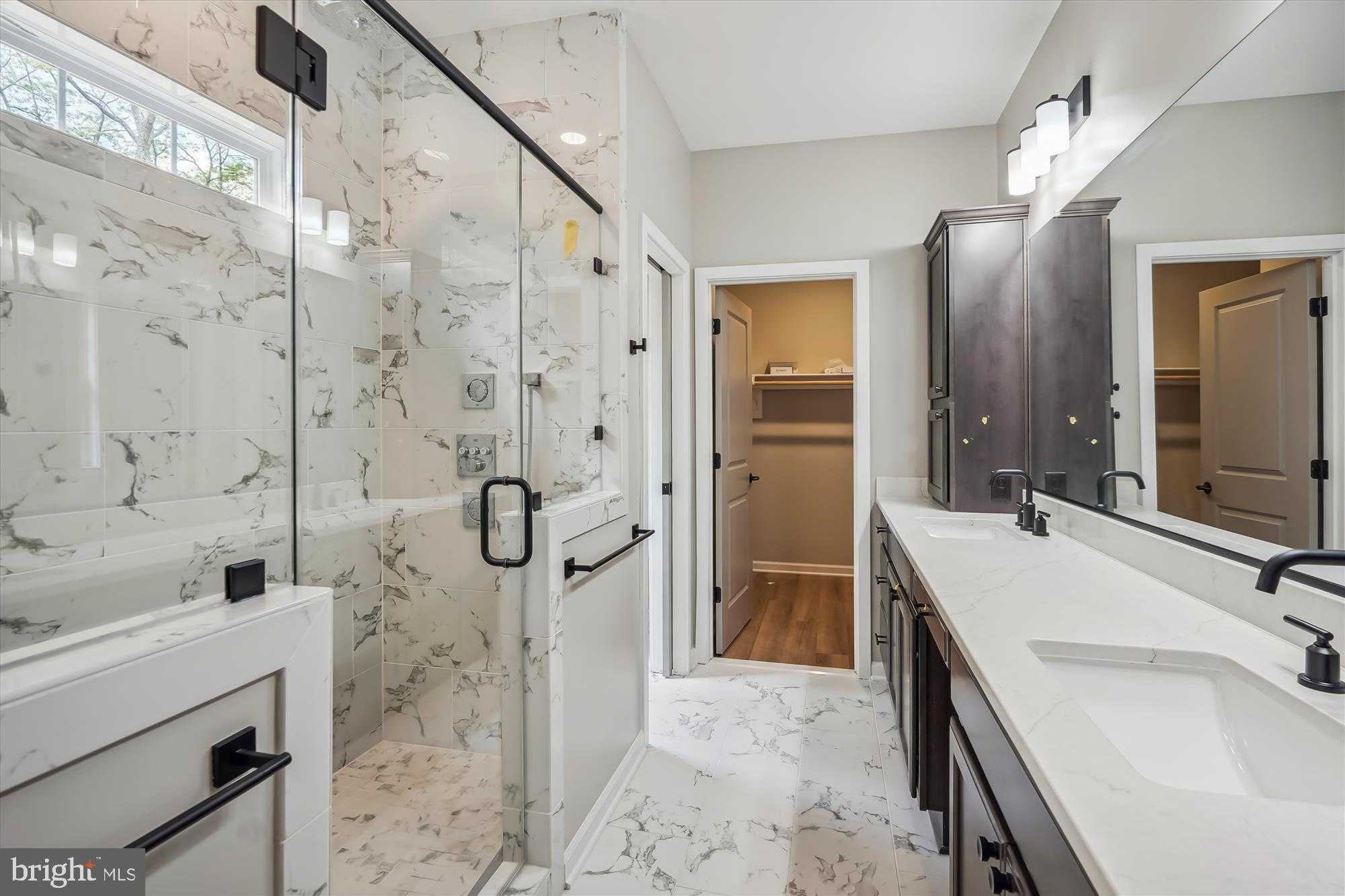 1 Blackwell Rd photo 17