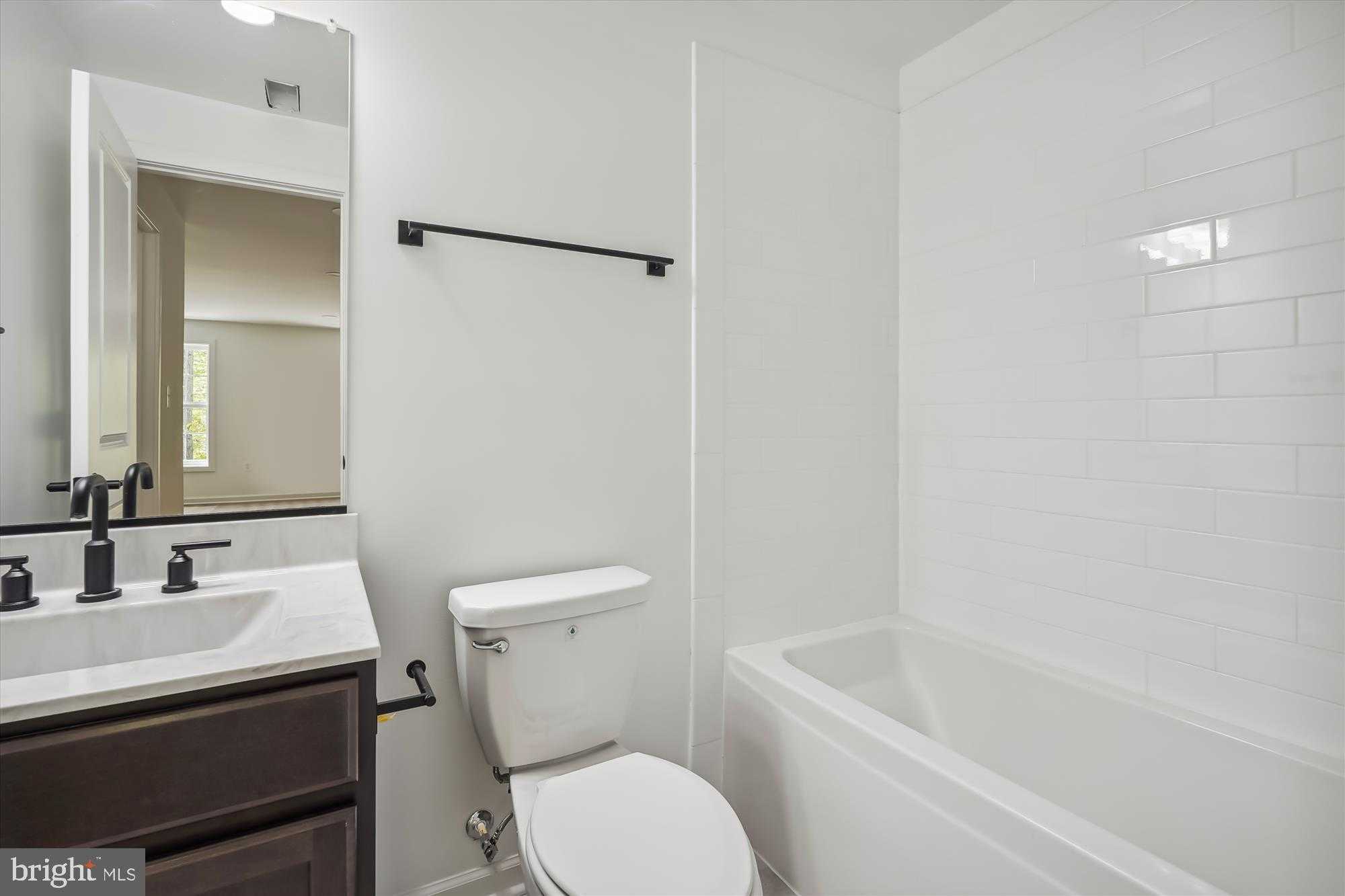 1 Blackwell Rd photo 24