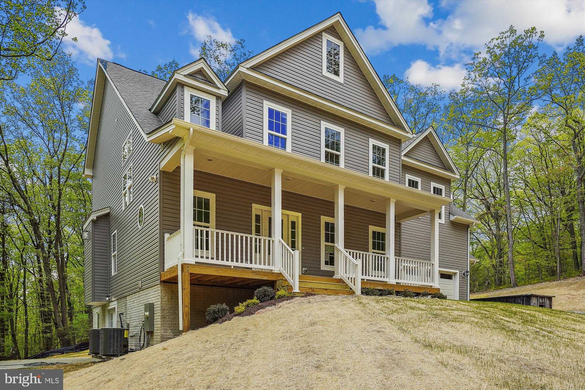 1 Blackwell Rd photo 3