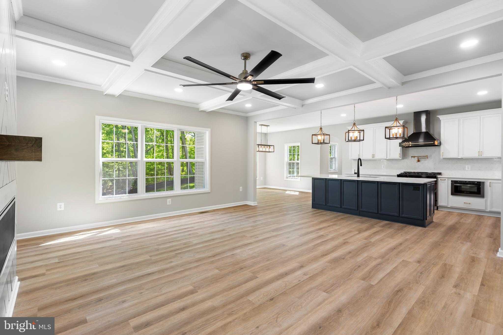 1 Blackwell Rd photo 4