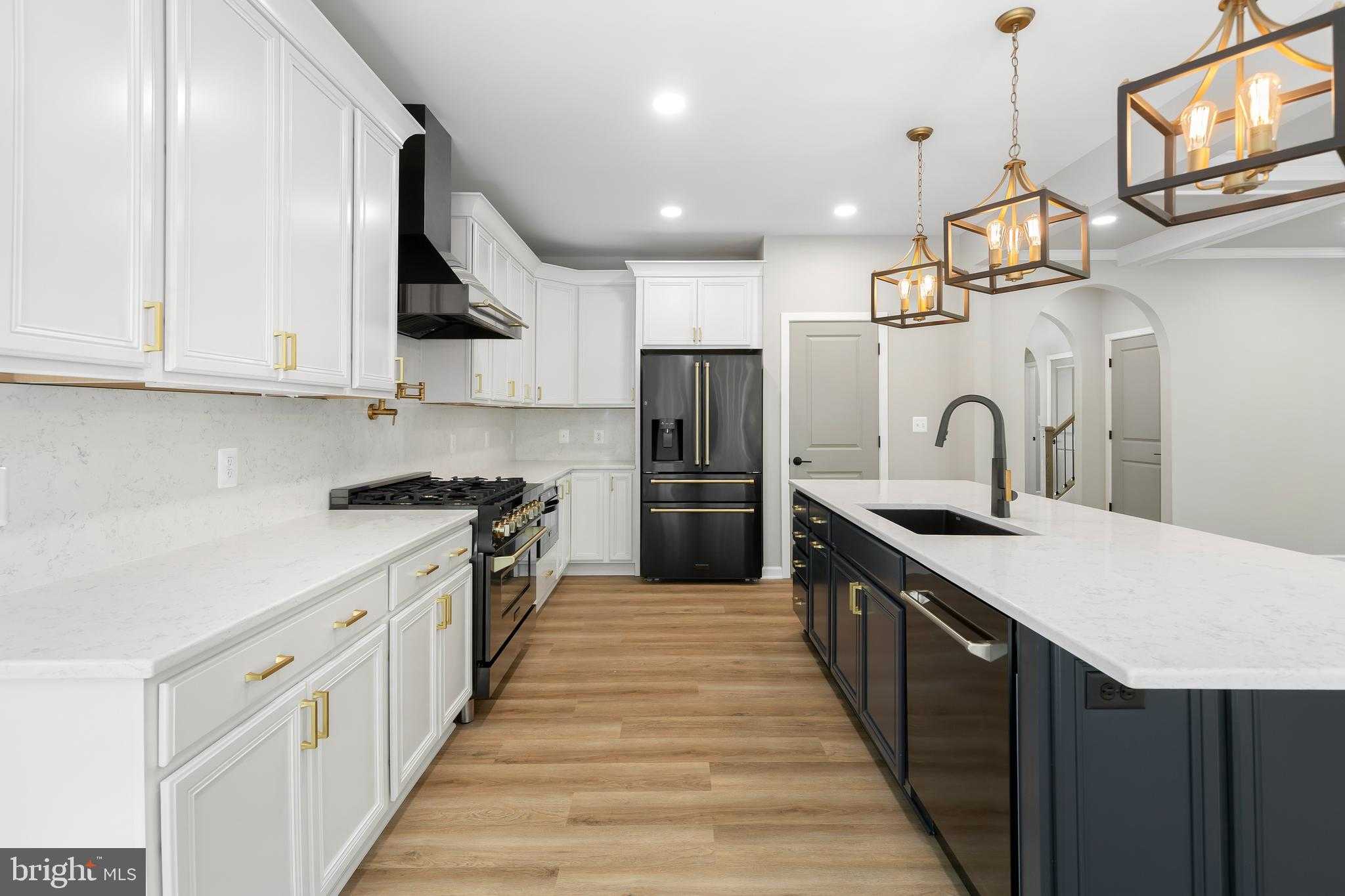 1 Blackwell Rd photo 7