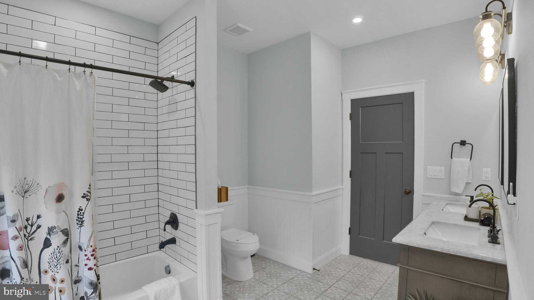 283 Owassa Dr photo 35