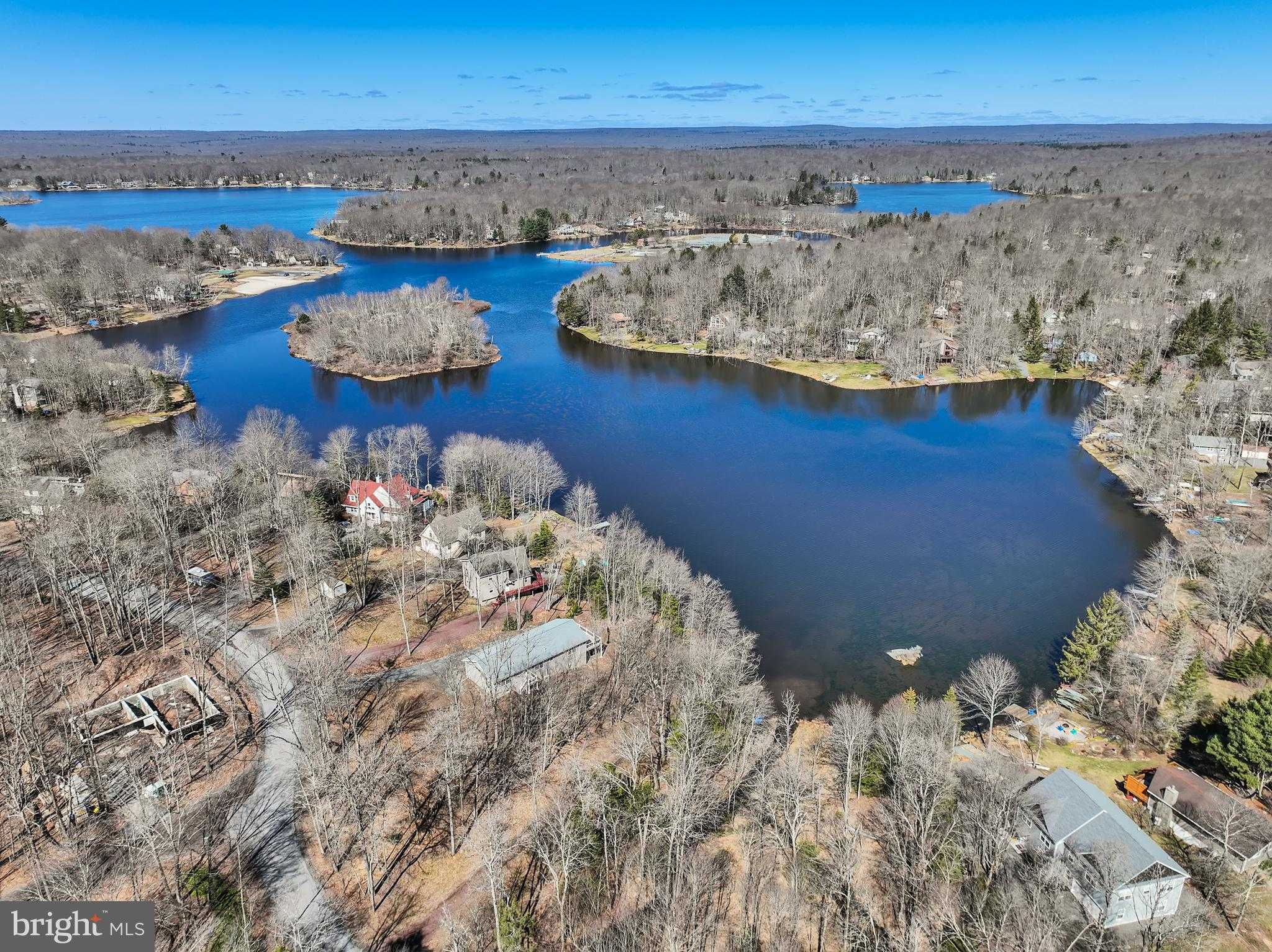 283 Owassa Dr photo 63