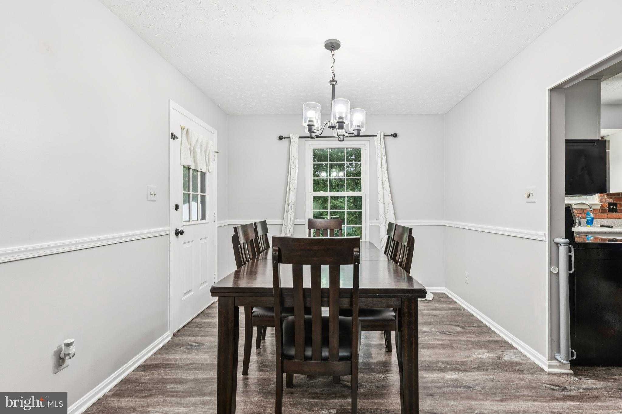 12733 Hillmeade Station Dr photo 13