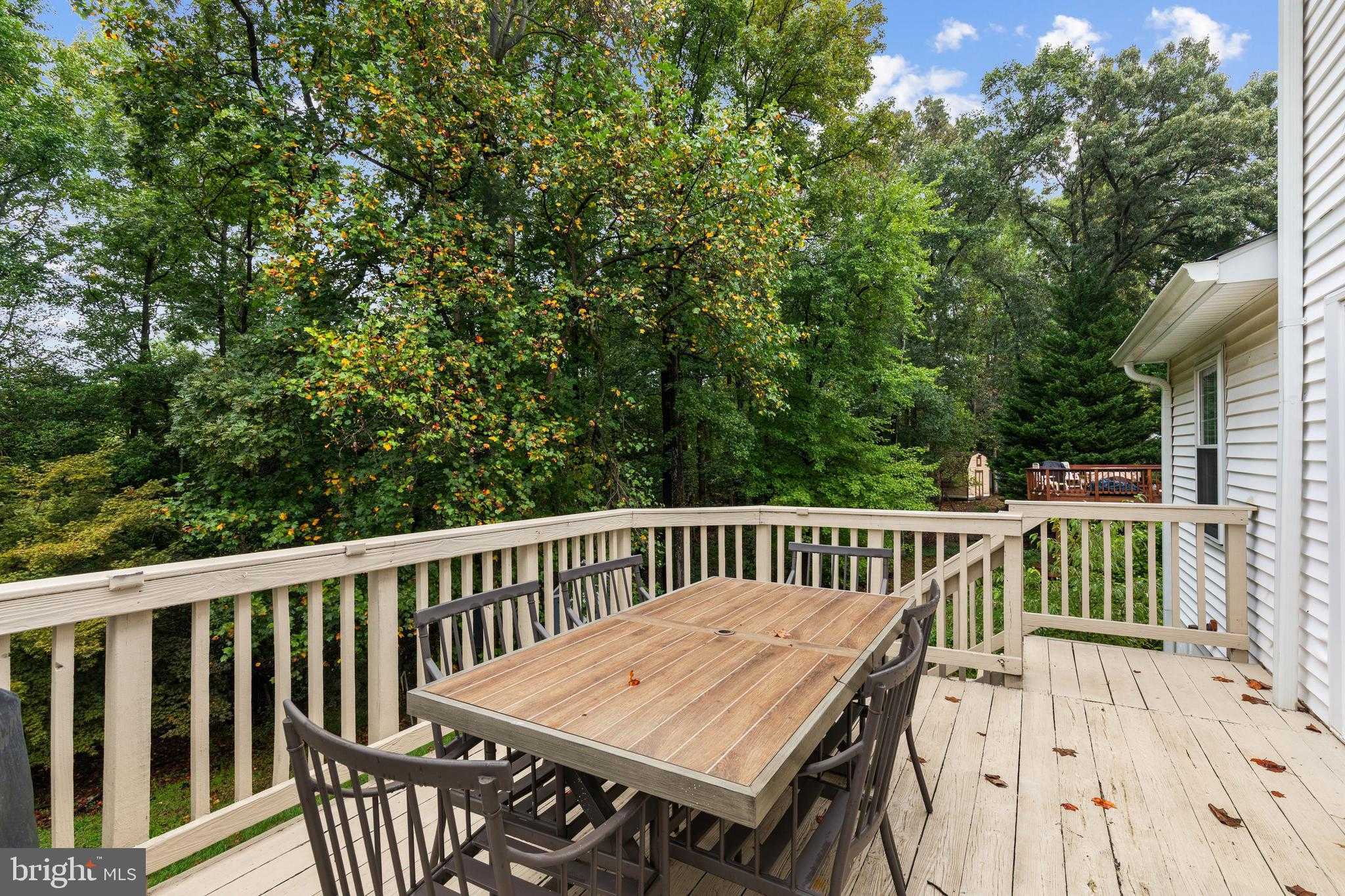 12733 Hillmeade Station Dr photo 42