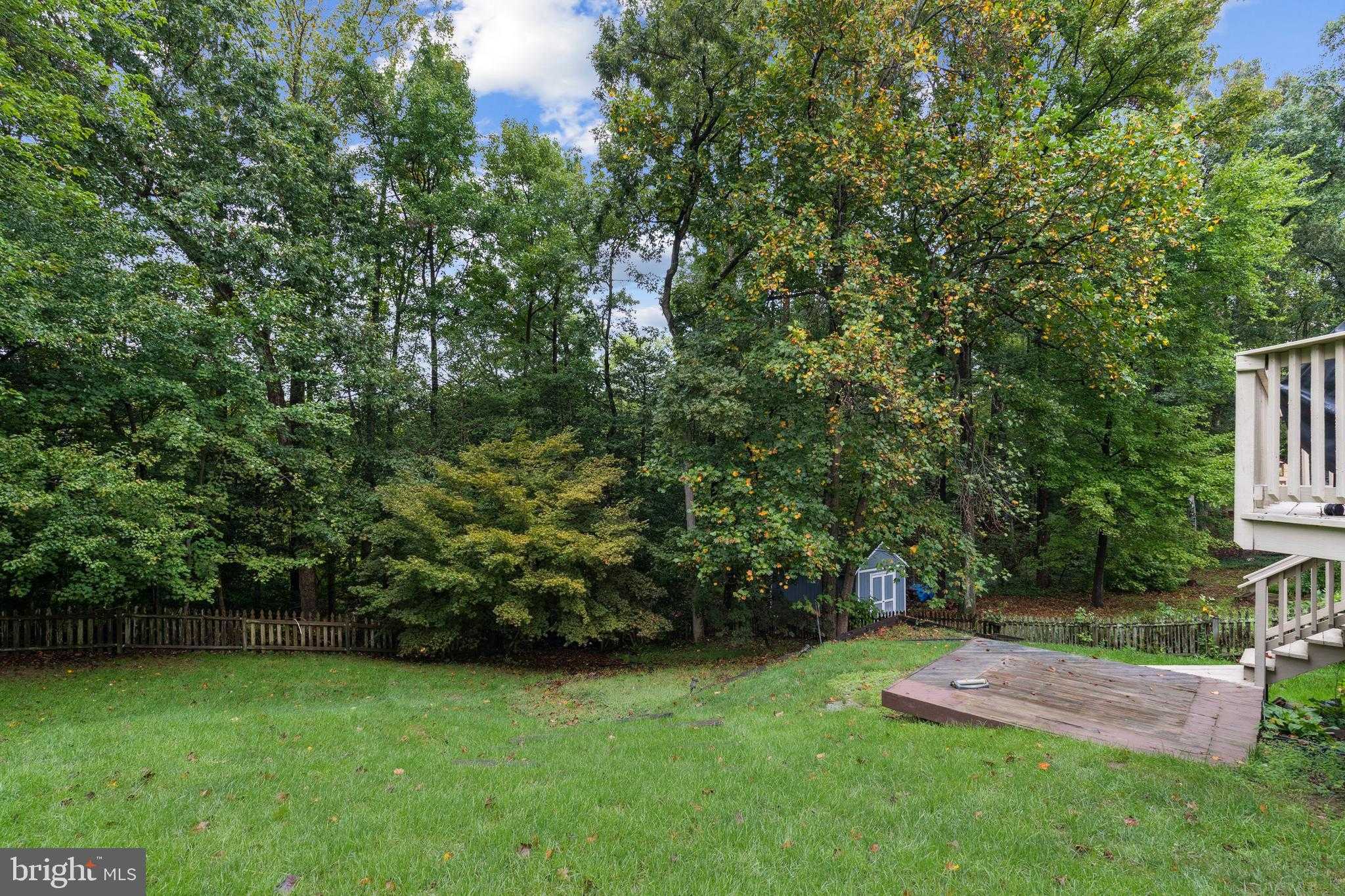 12733 Hillmeade Station Dr photo 46