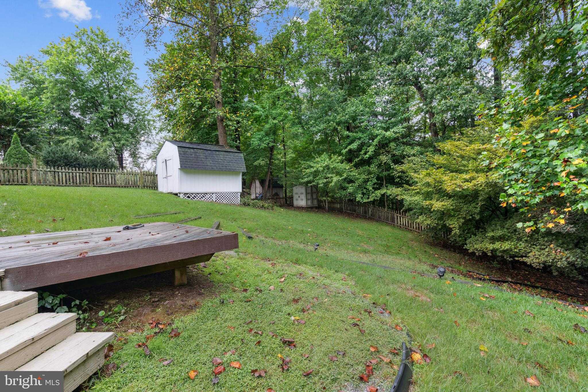 12733 Hillmeade Station Dr photo 48