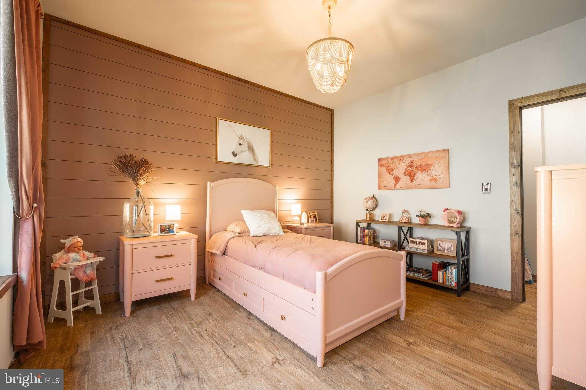 620 Crosby Dr photo 24