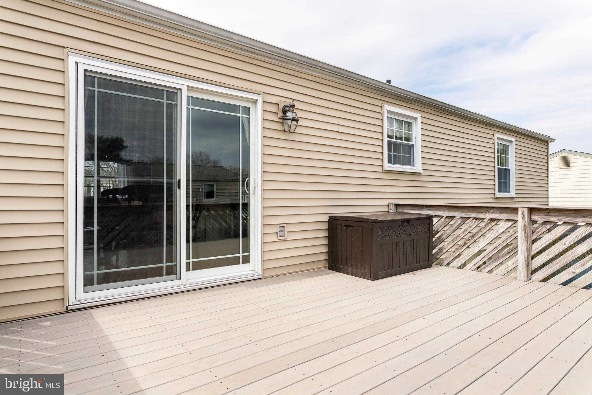 8617 Steeple Dr photo 27