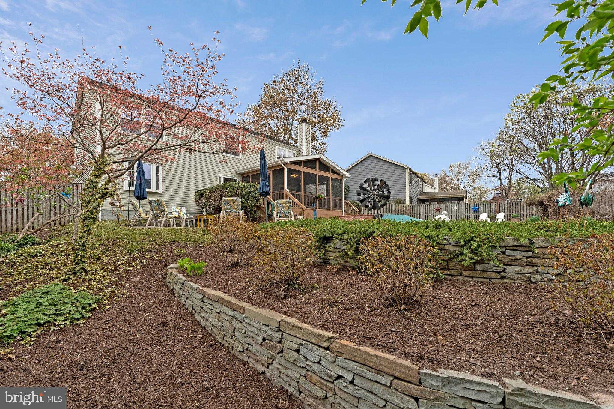 12526 Dardanelle CT photo 27