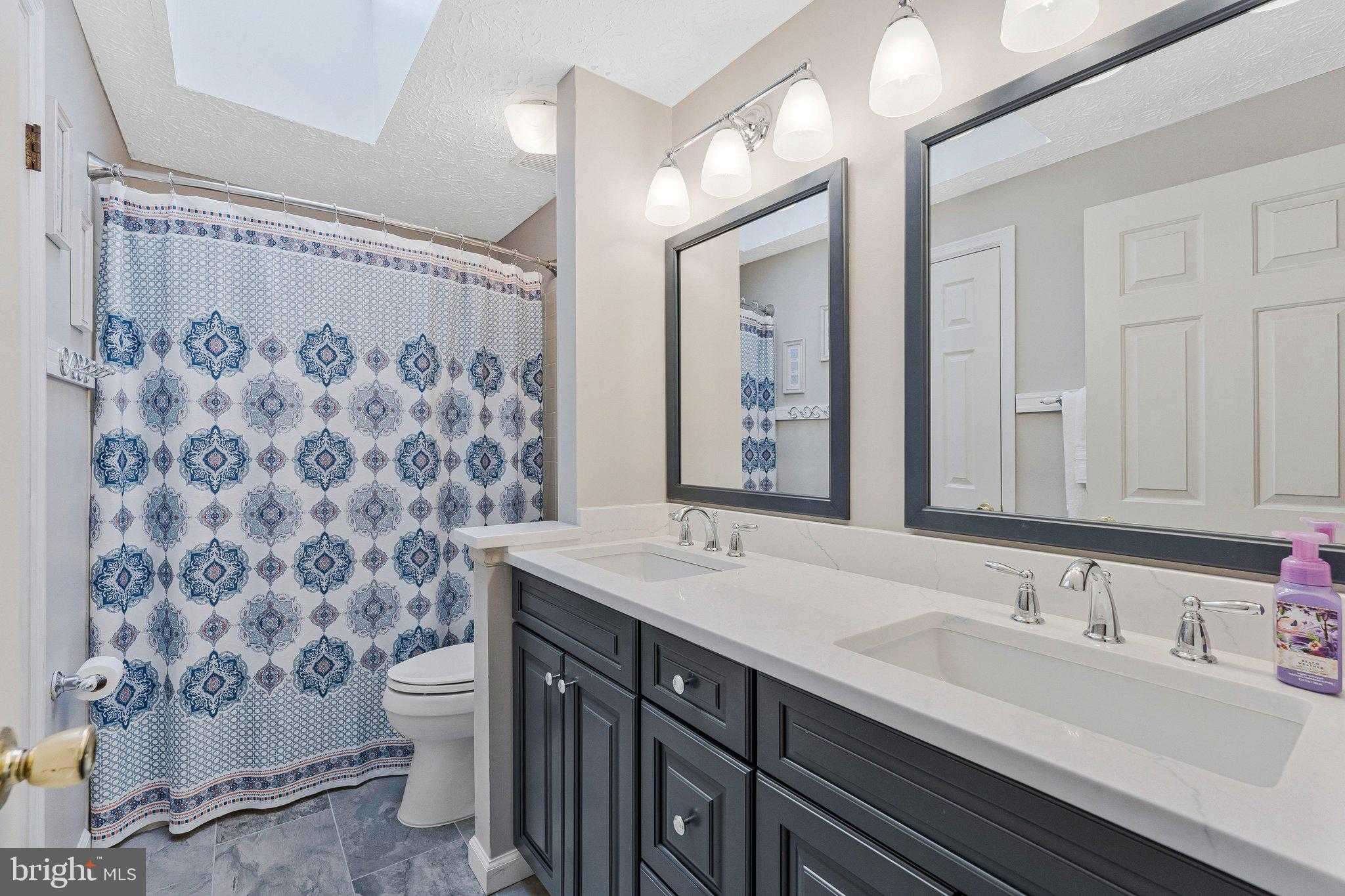 12526 Dardanelle CT photo 37