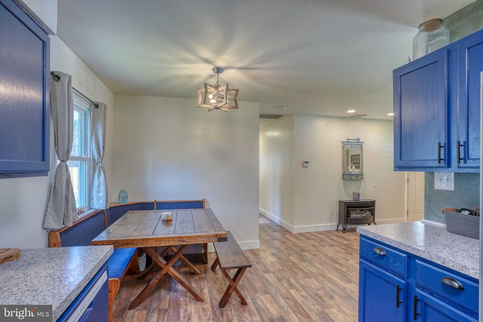 7192 American Corner Rd photo 16