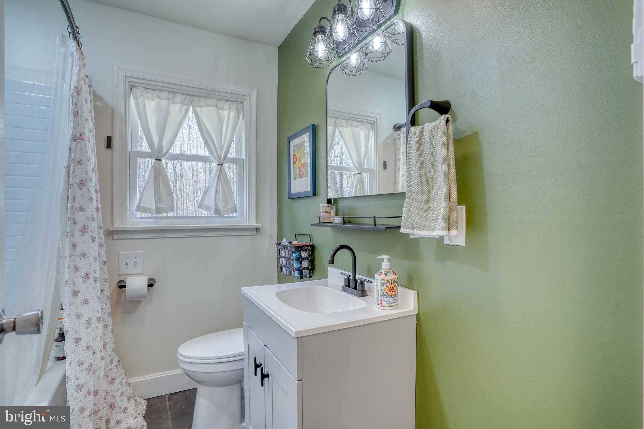 7192 American Corner Rd photo 30