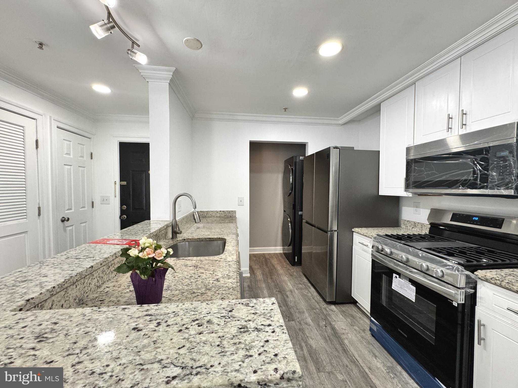 14197 Cuddy Loop photo 4