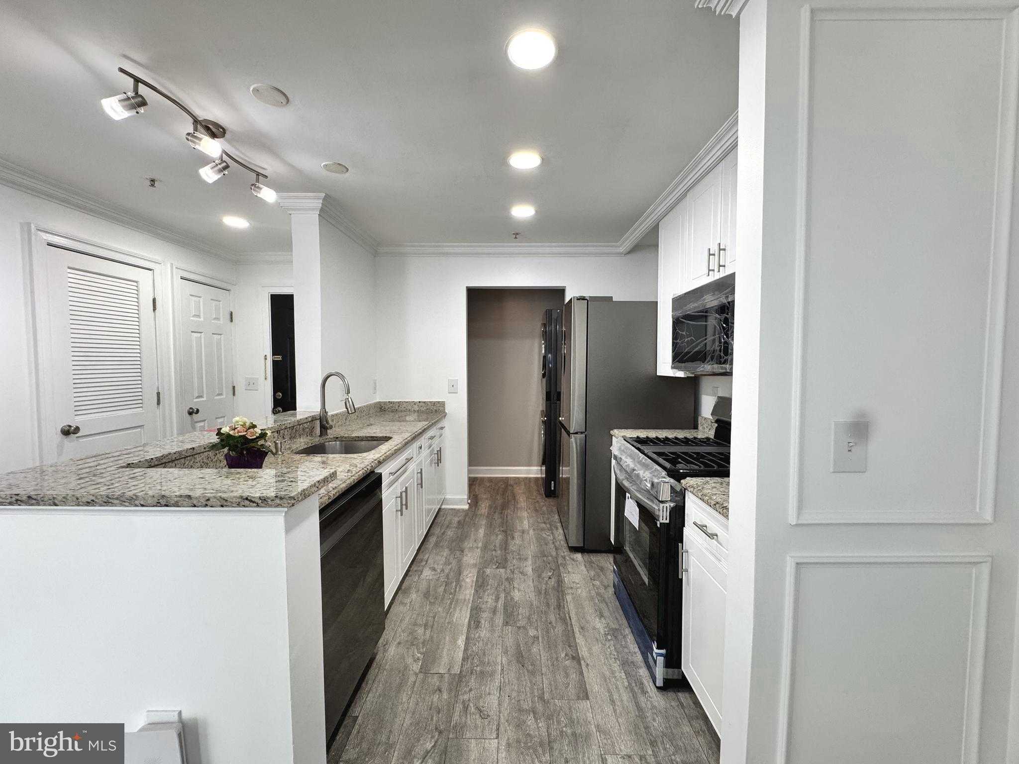 14197 Cuddy Loop photo 8