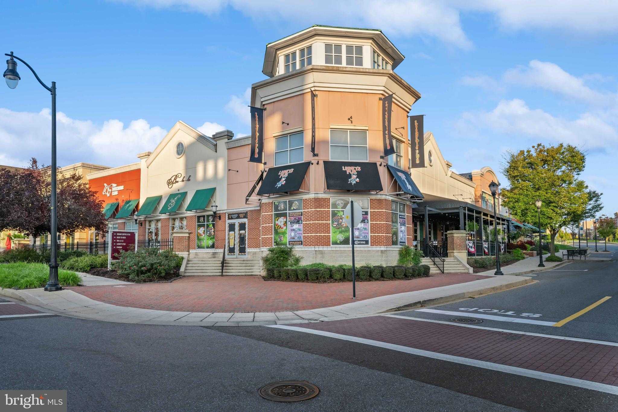 12216 Nicolar Dr photo 28