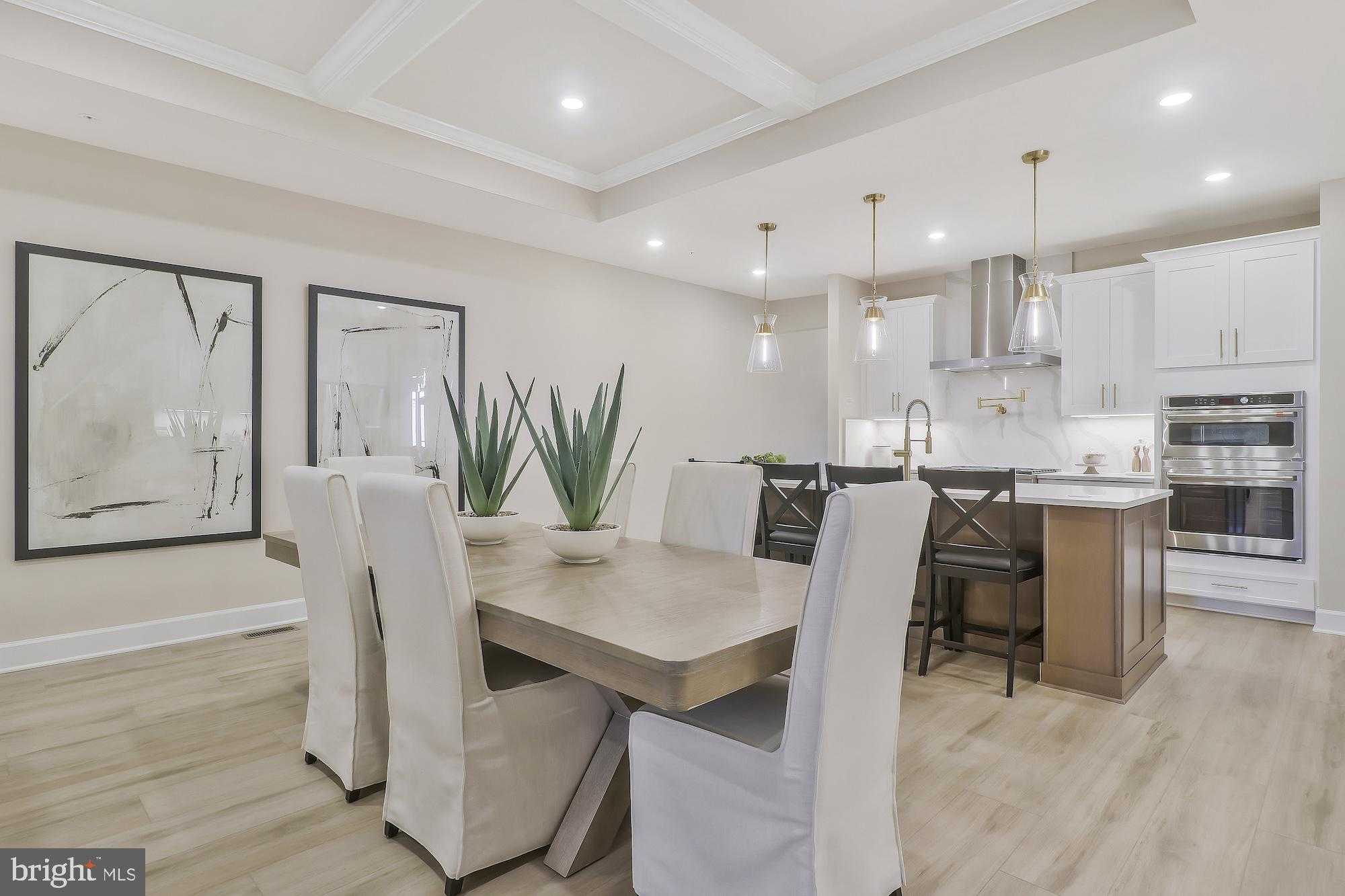 12216 Nicolar Dr photo 4