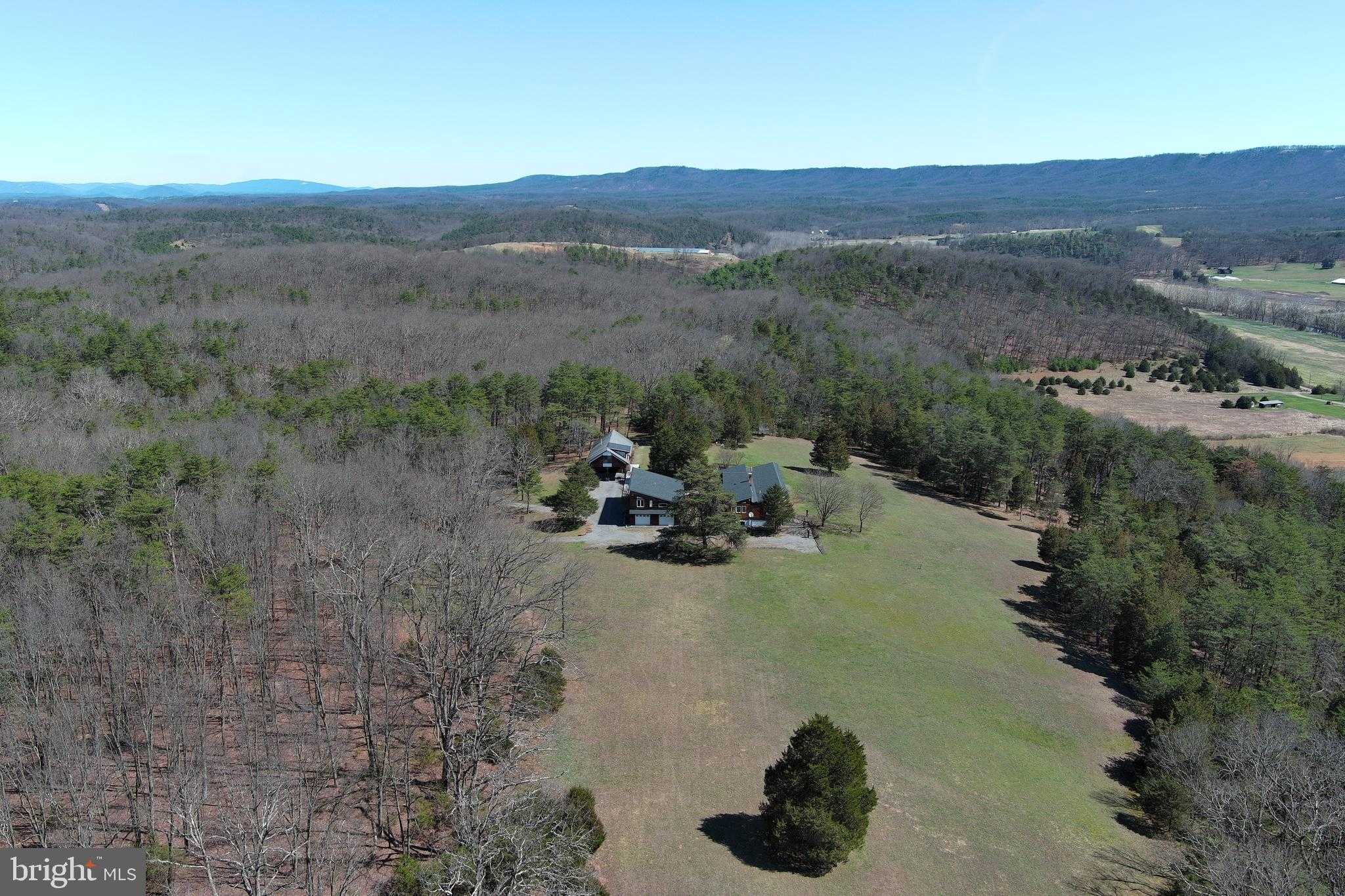 563 Valley Forge Ln photo 126