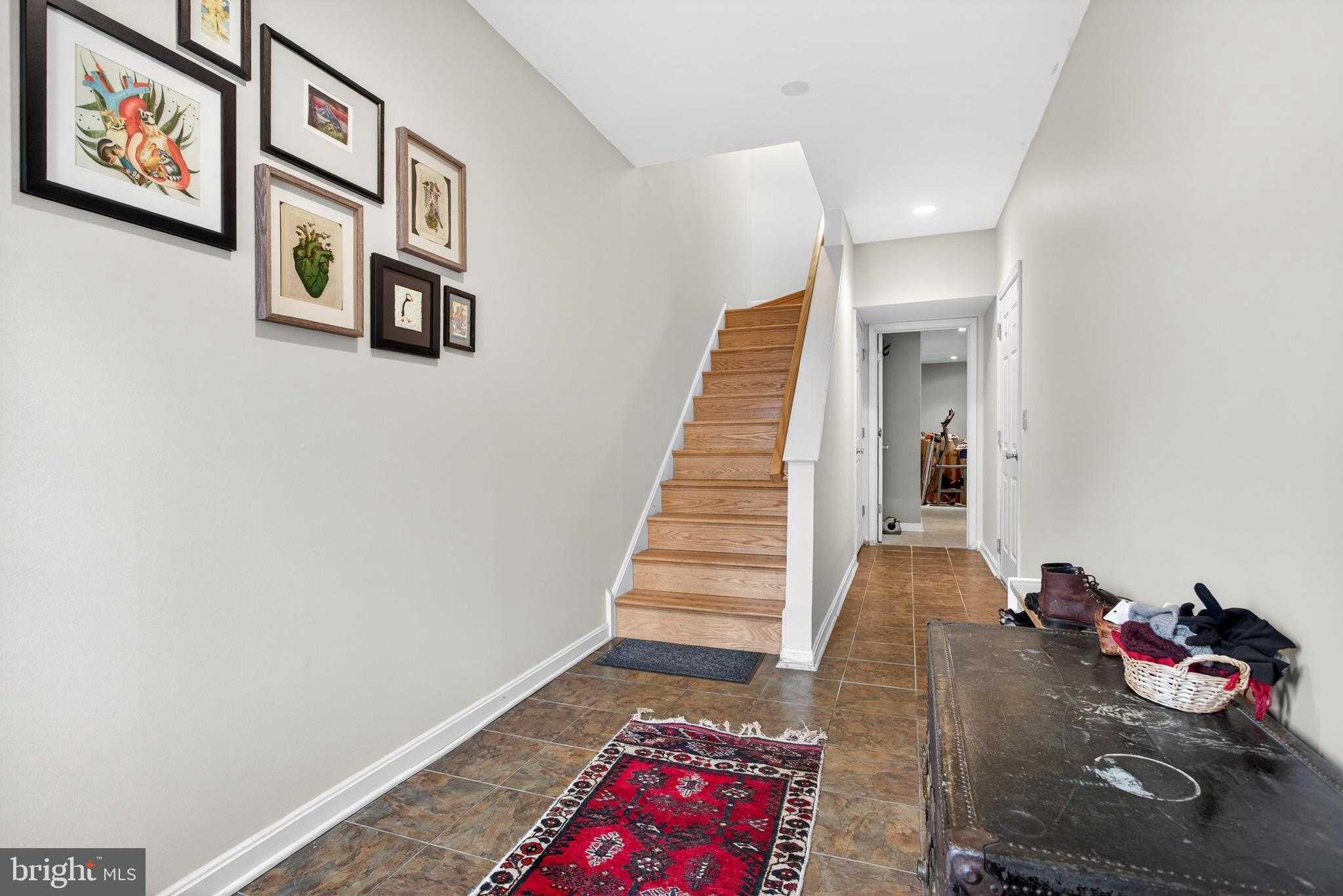 100 Parker Ave Unit 23 photo 6