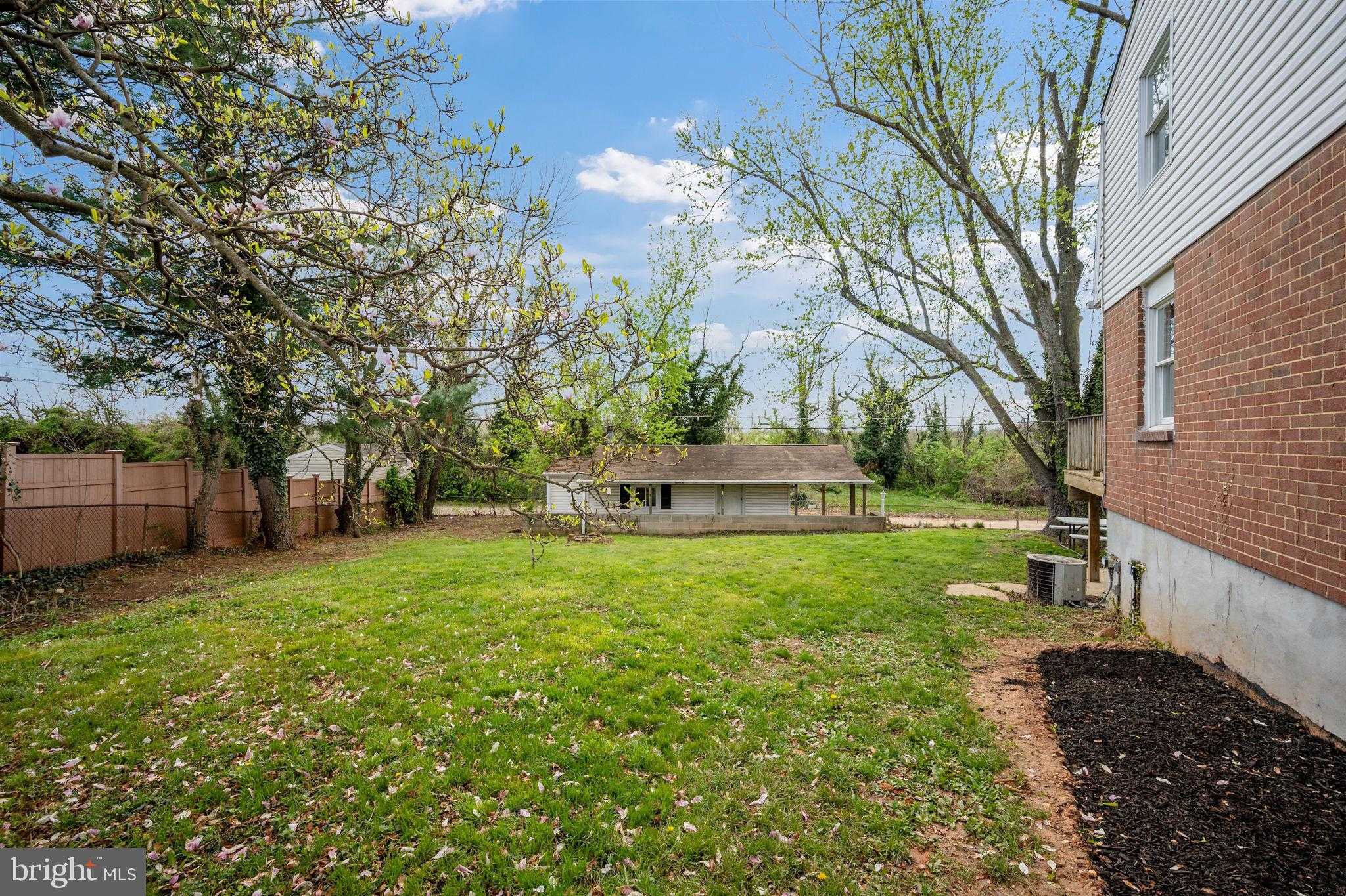 3225 Ryerson Cir photo 32