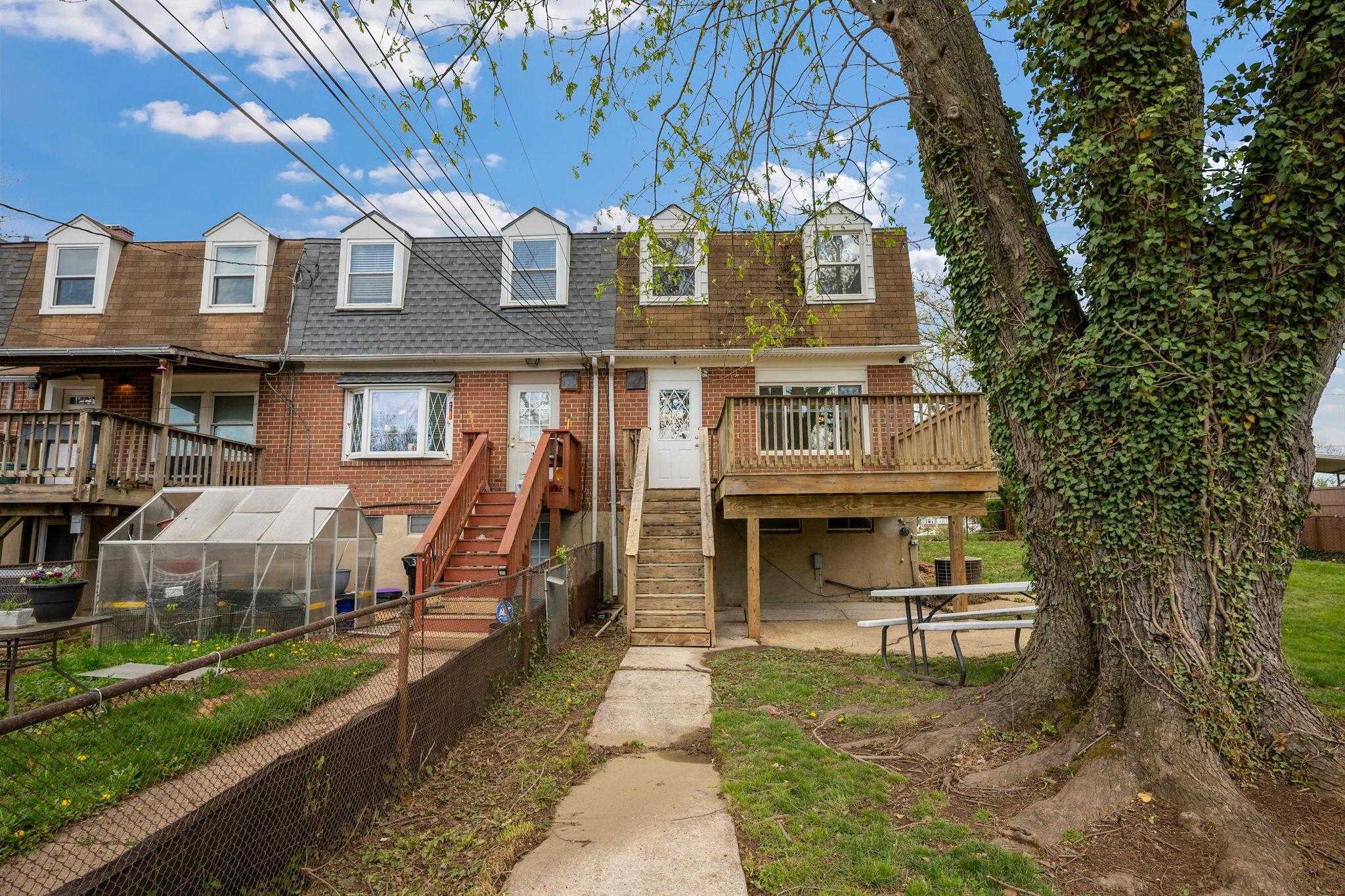 3225 Ryerson Cir photo 36