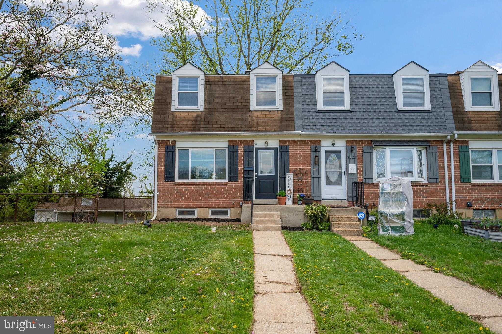 3225 Ryerson Cir photo 45