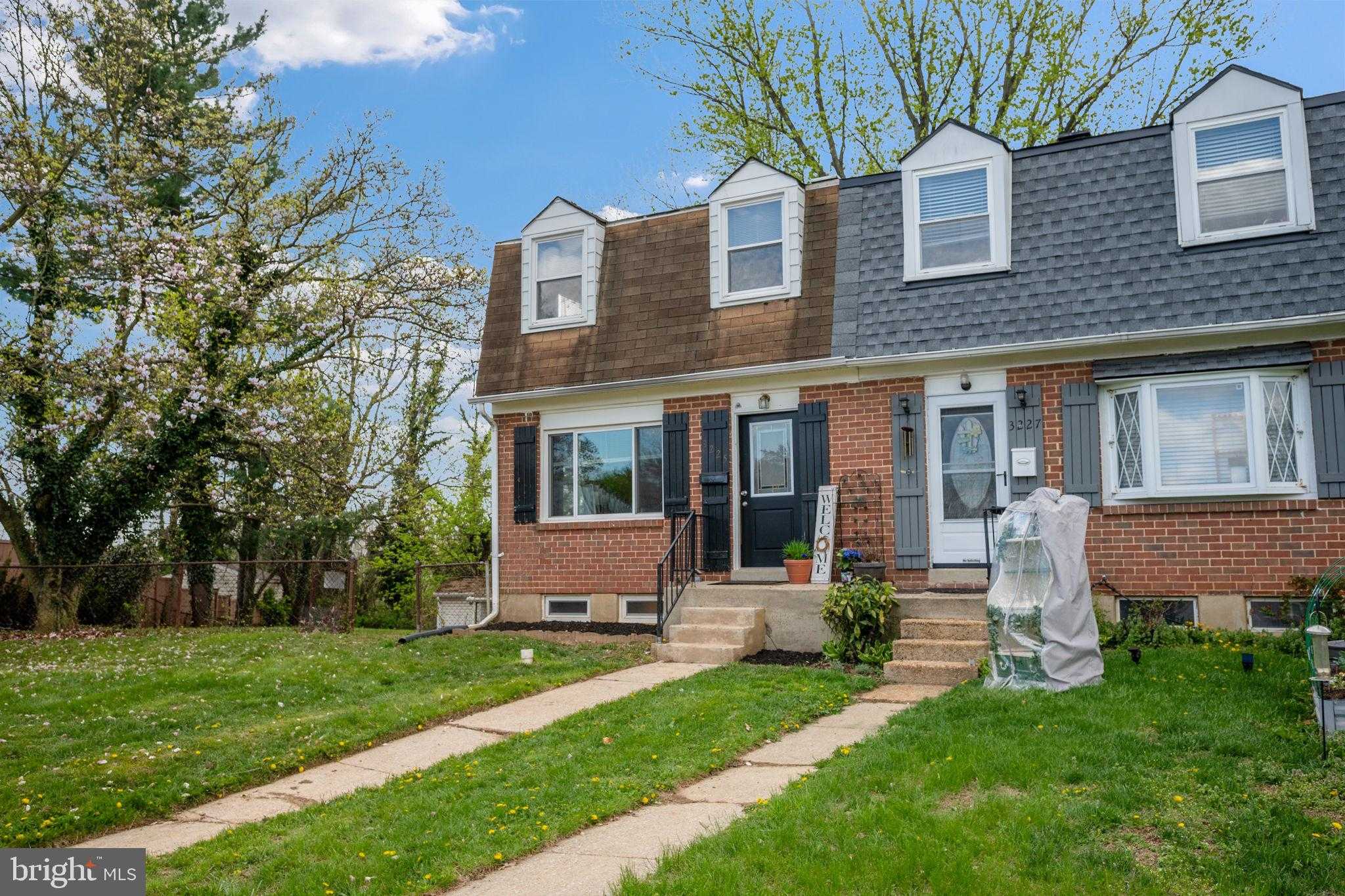 3225 Ryerson Cir photo 47