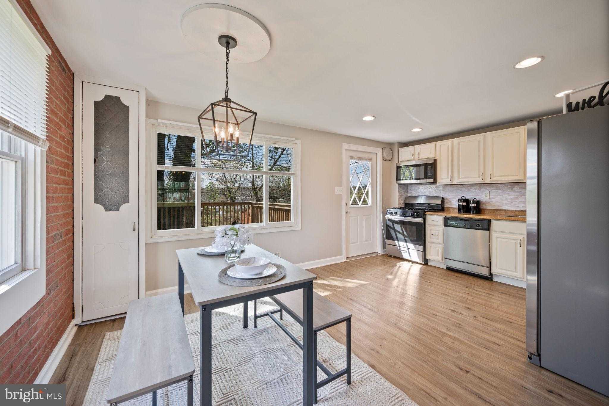 3225 Ryerson Cir photo 7