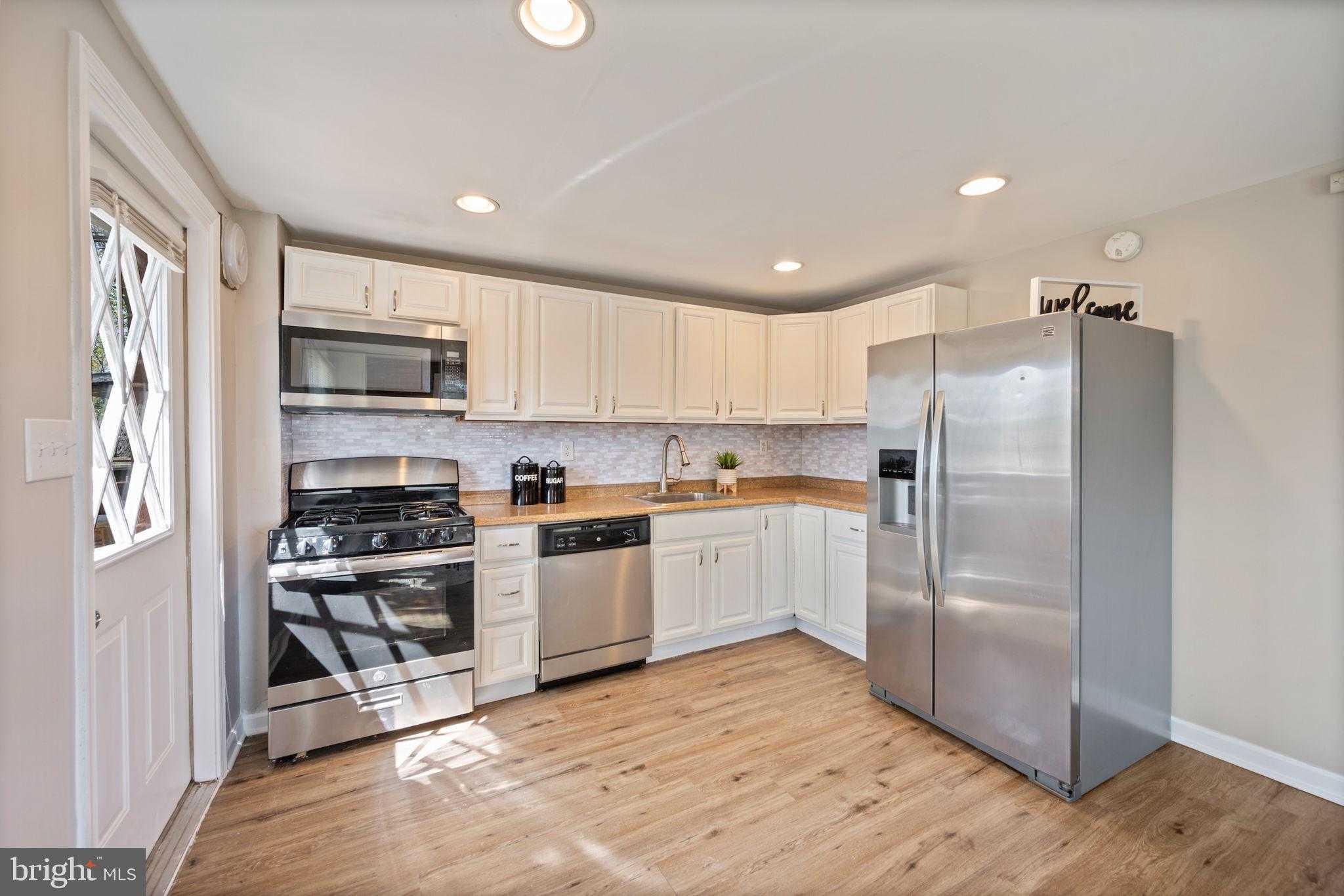 3225 Ryerson Cir photo 8