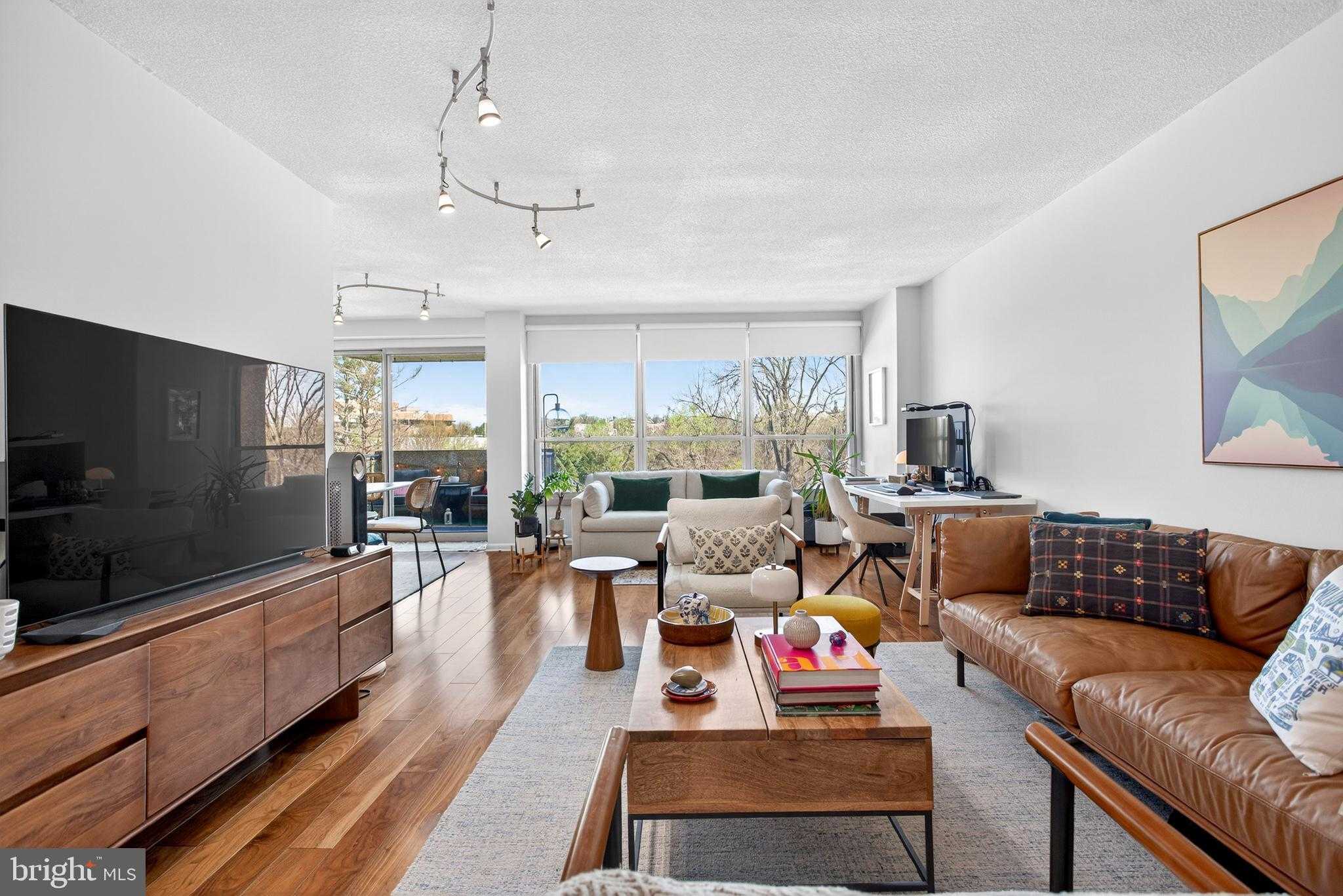 1001 City Ave # E609 photo 13