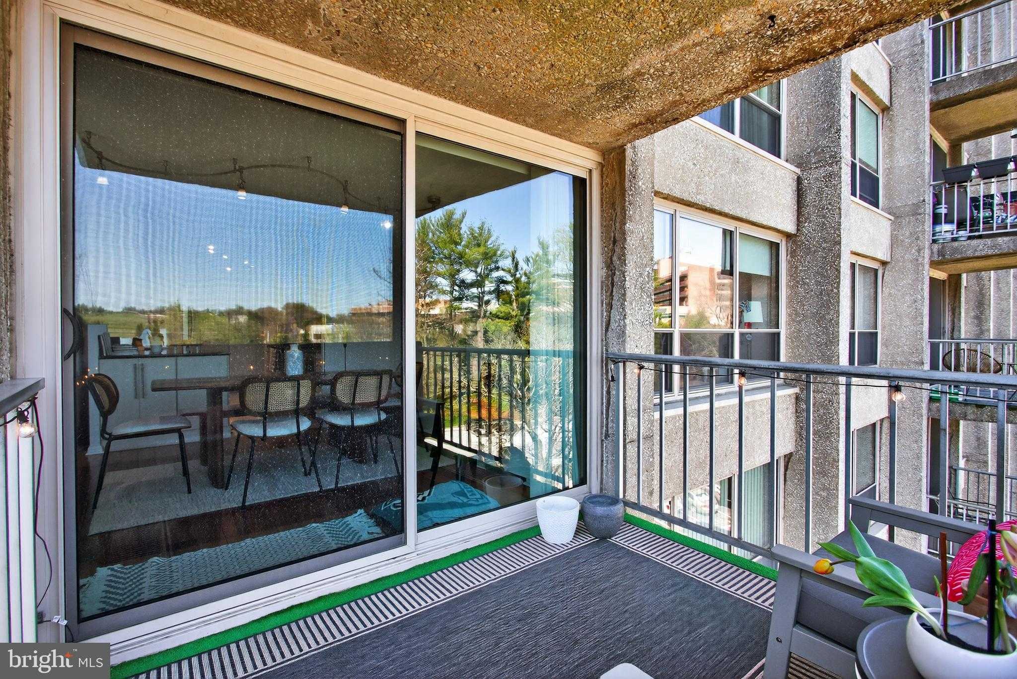 1001 City Ave # E609 photo 19