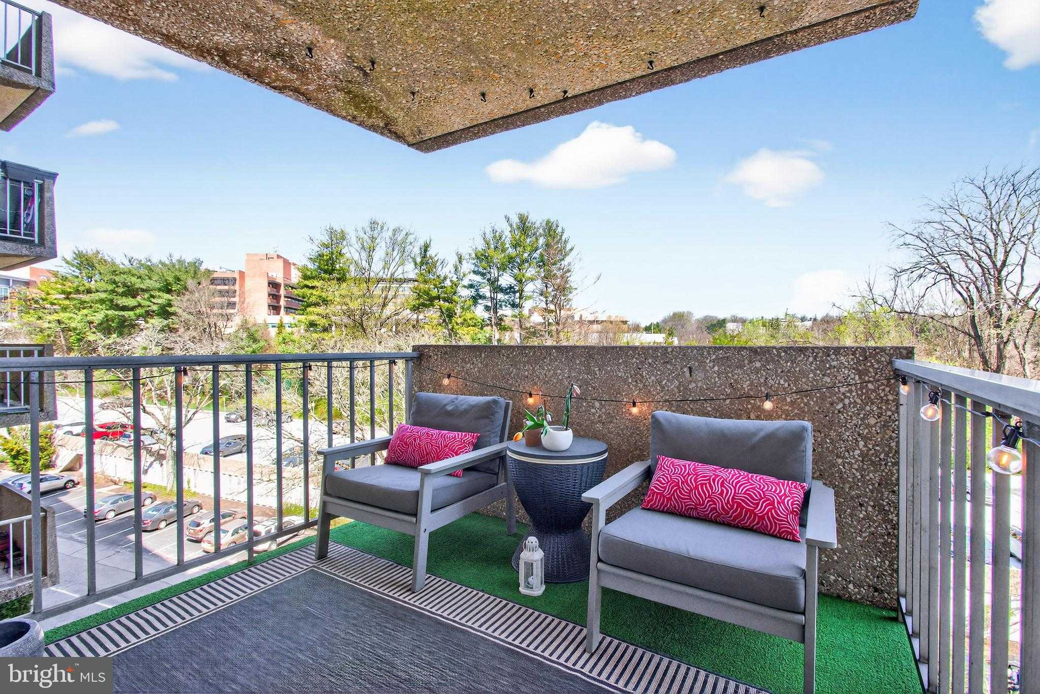 1001 City Ave # E609 photo 20