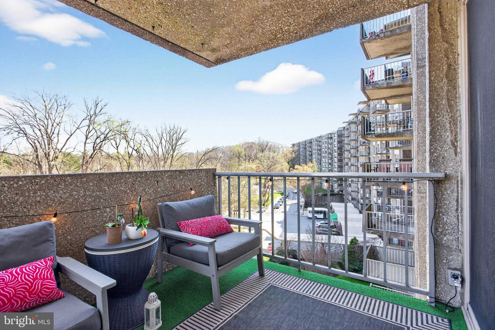 1001 City Ave # E609 photo 21