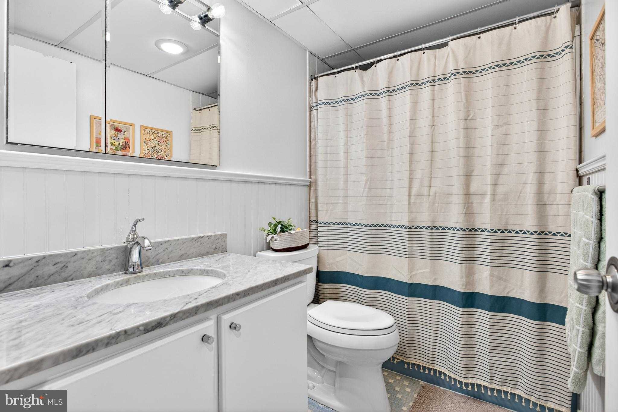 1001 City Ave # E609 photo 27