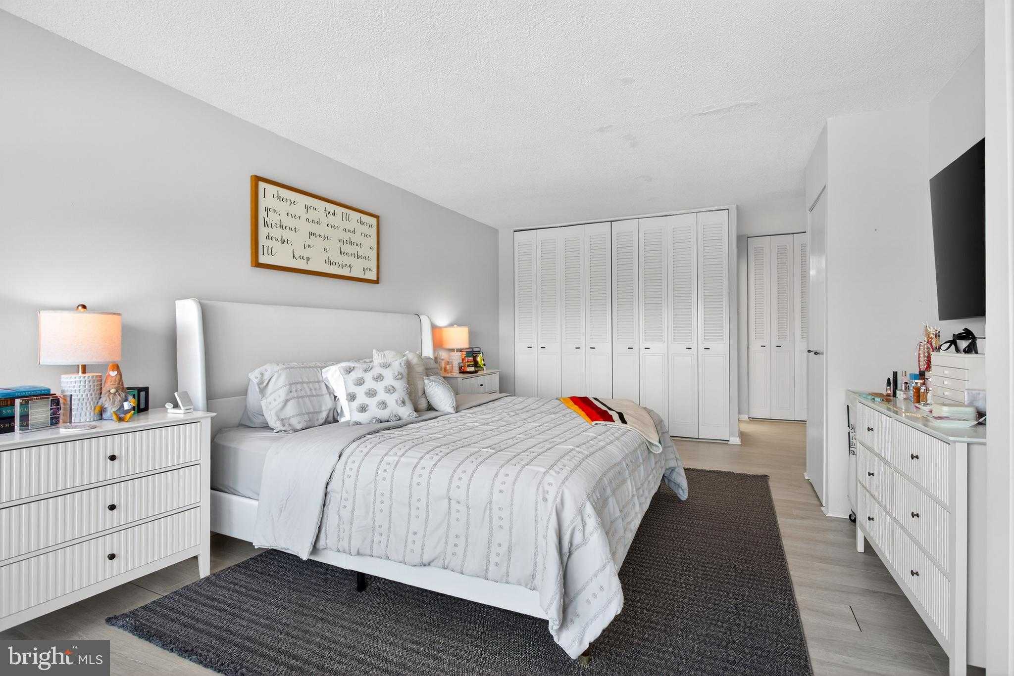 1001 City Ave # E609 photo 28